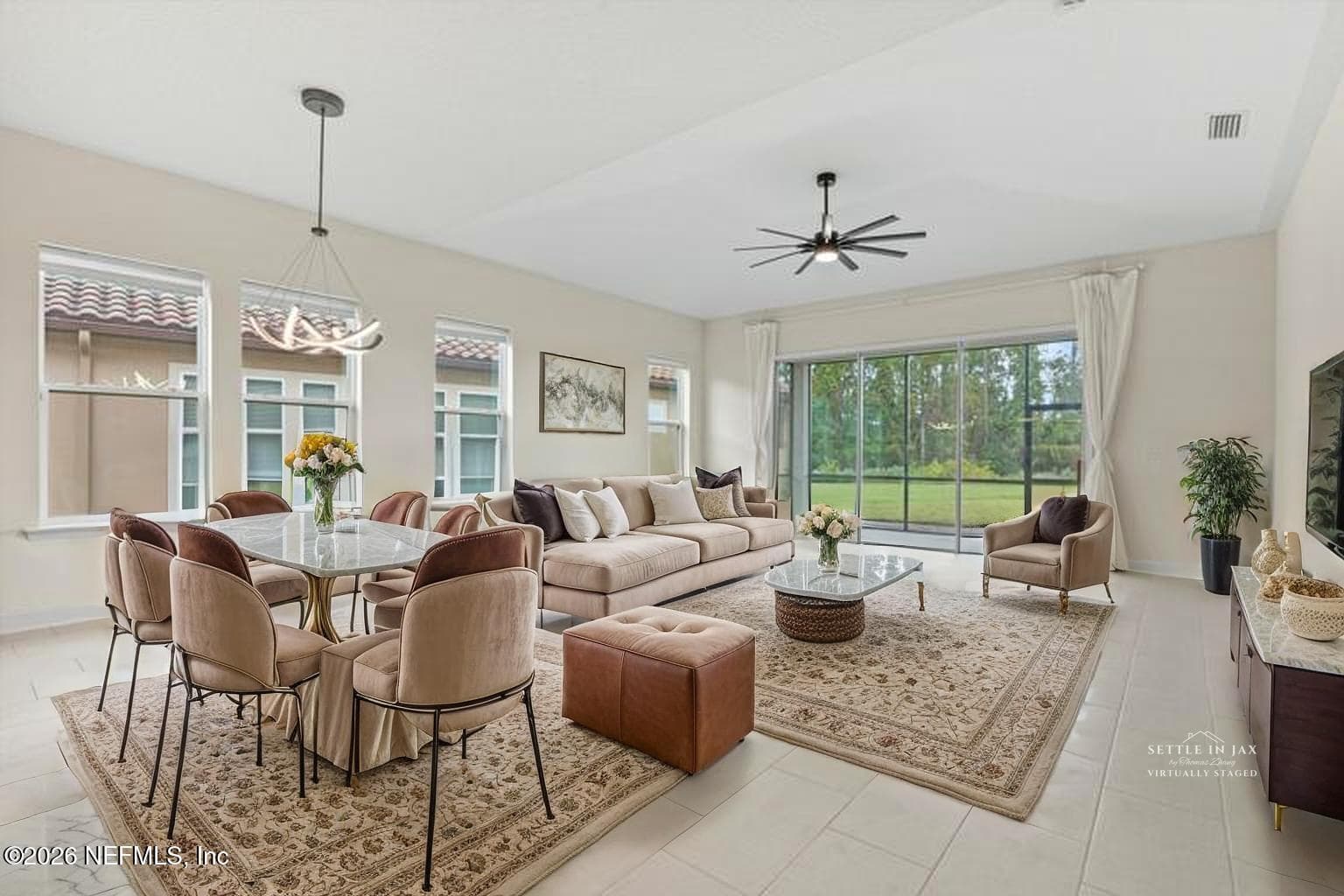 Photo 7 of 2657 OSTIA Circle, Jacksonville, FL 32246