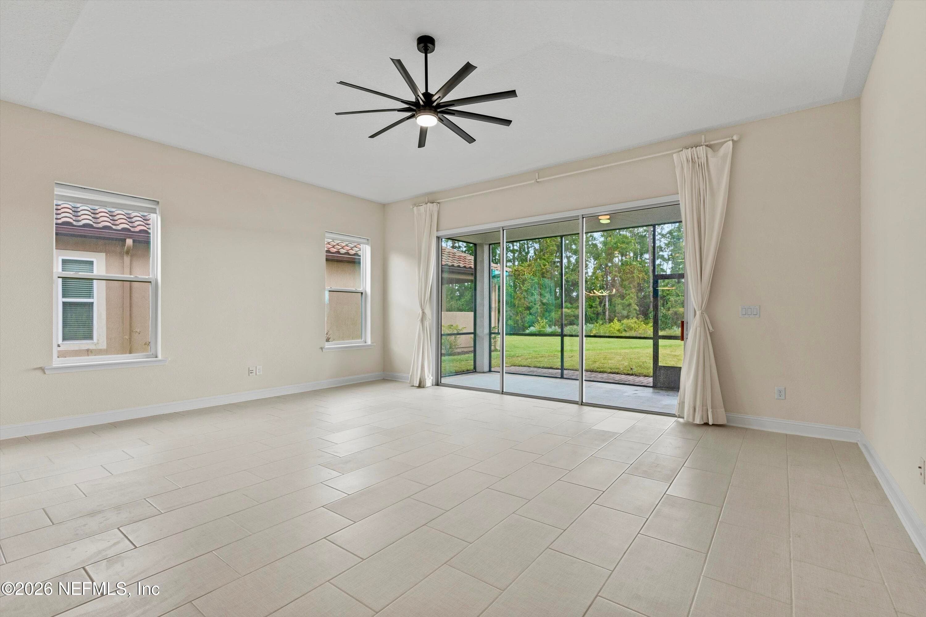 Photo 8 of 2657 OSTIA Circle, Jacksonville, FL 32246