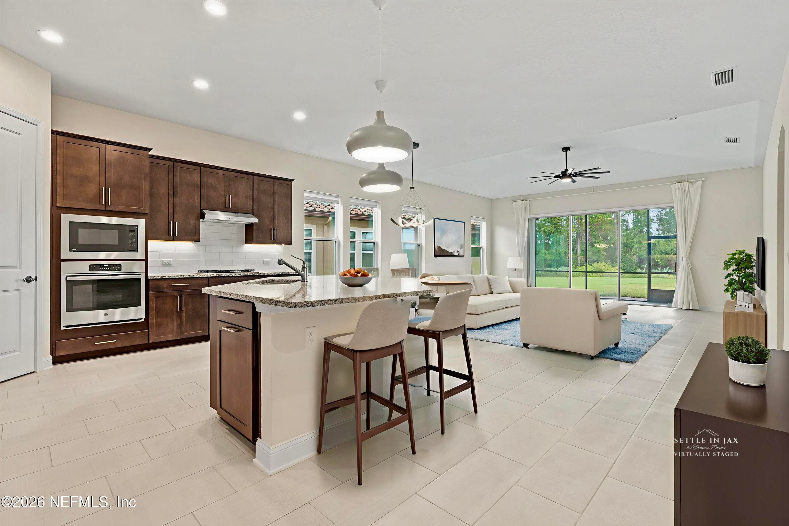 Photo 9 of 2657 OSTIA Circle, Jacksonville, FL 32246