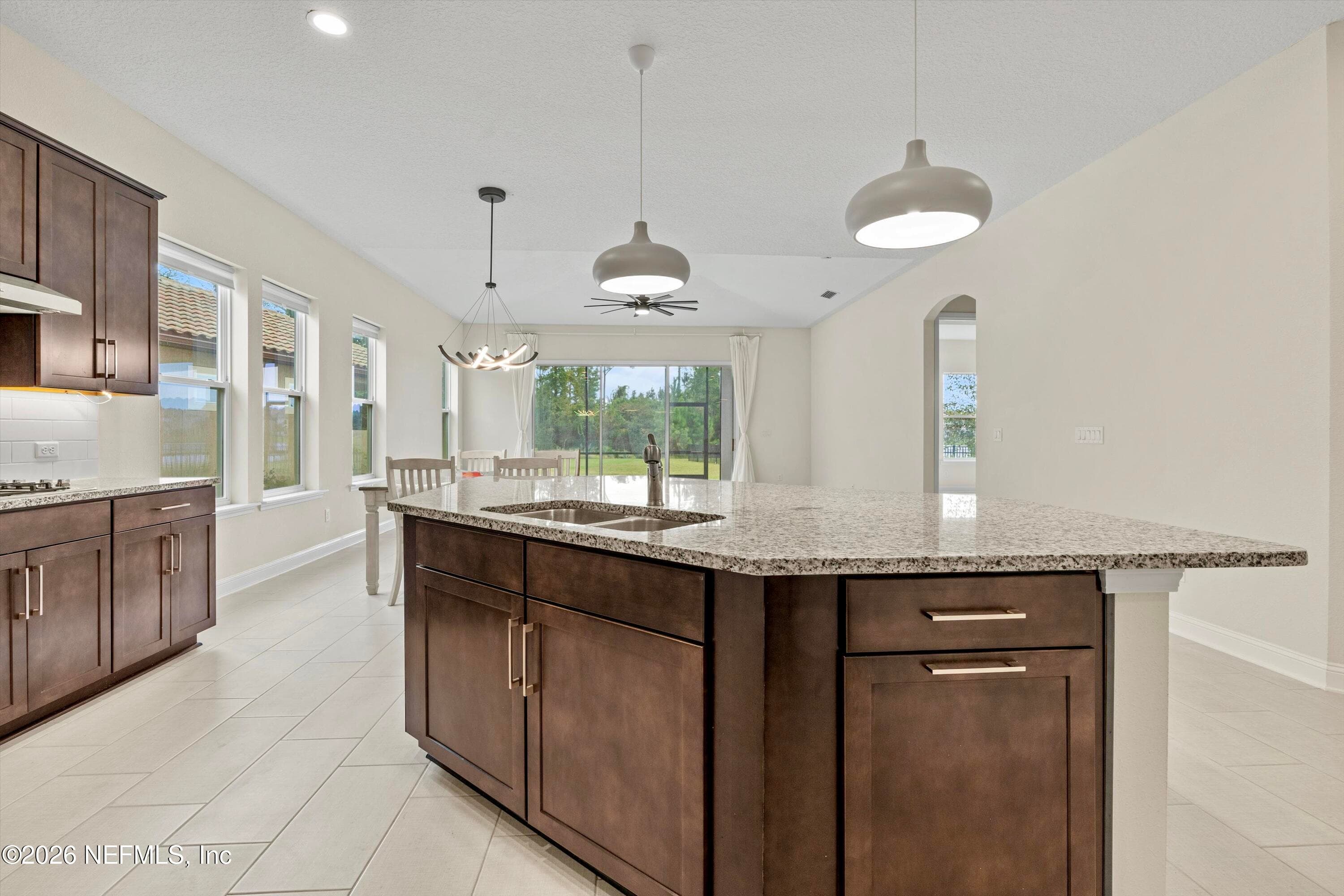 Photo 10 of 2657 OSTIA Circle, Jacksonville, FL 32246