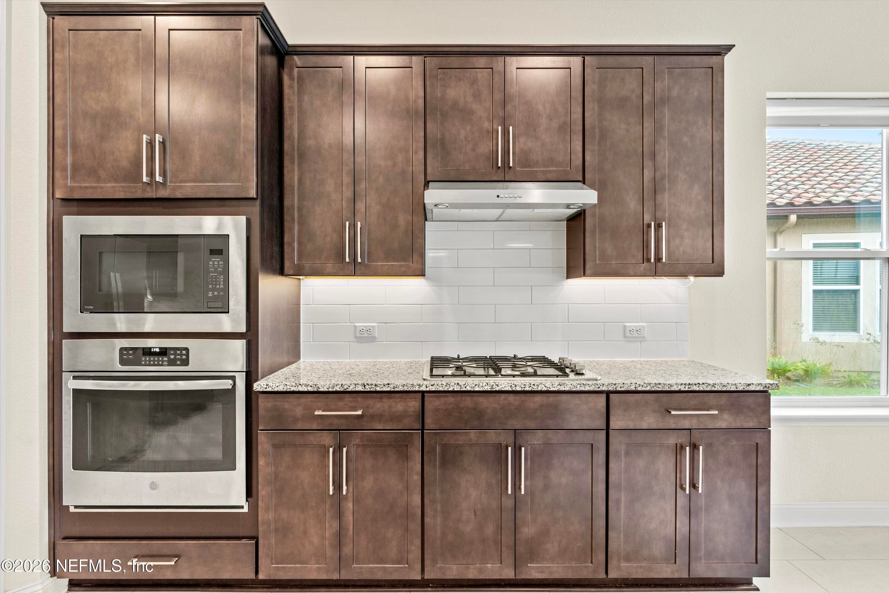 Photo 11 of 2657 OSTIA Circle, Jacksonville, FL 32246