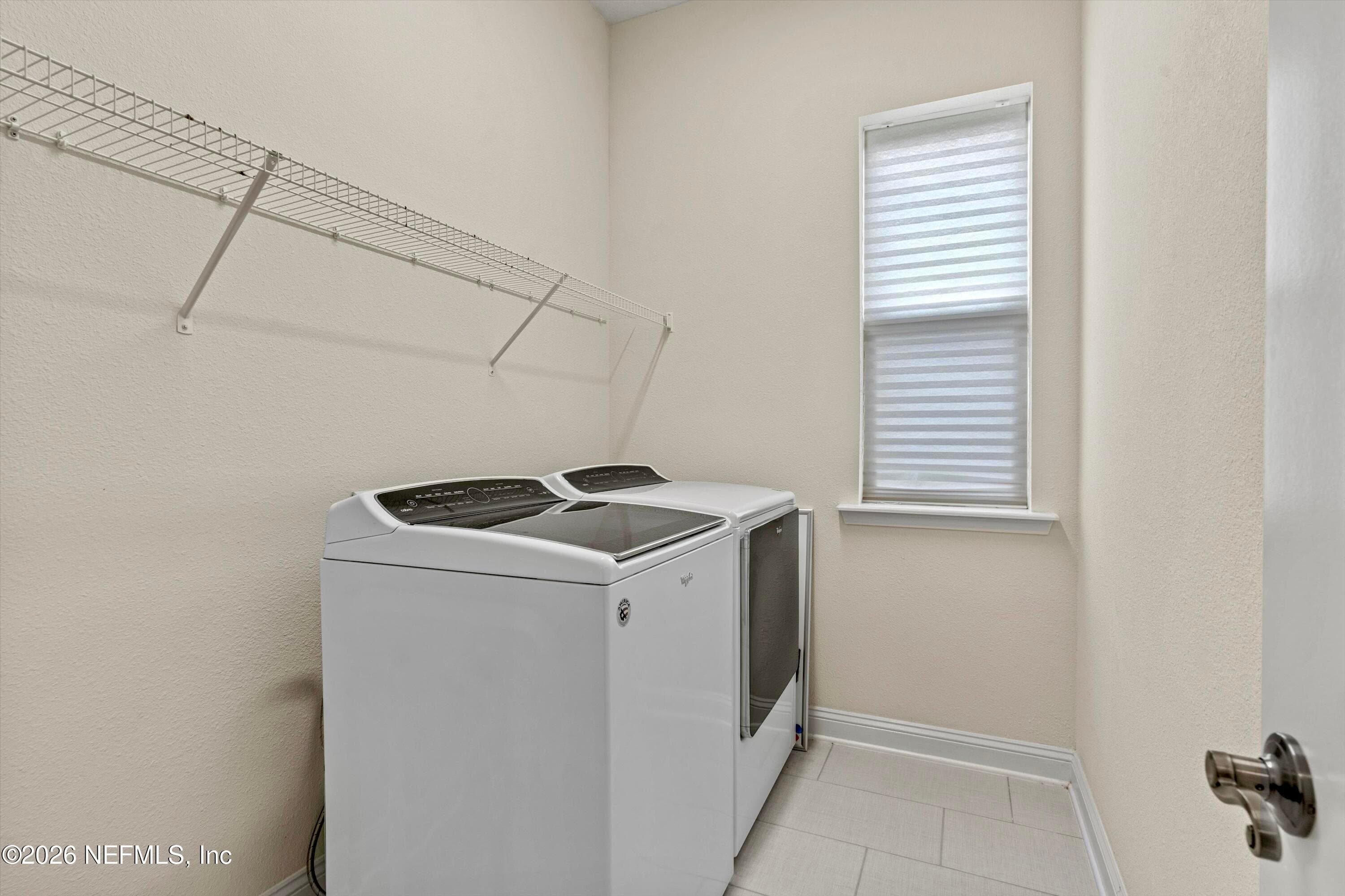 Photo 12 of 2657 OSTIA Circle, Jacksonville, FL 32246