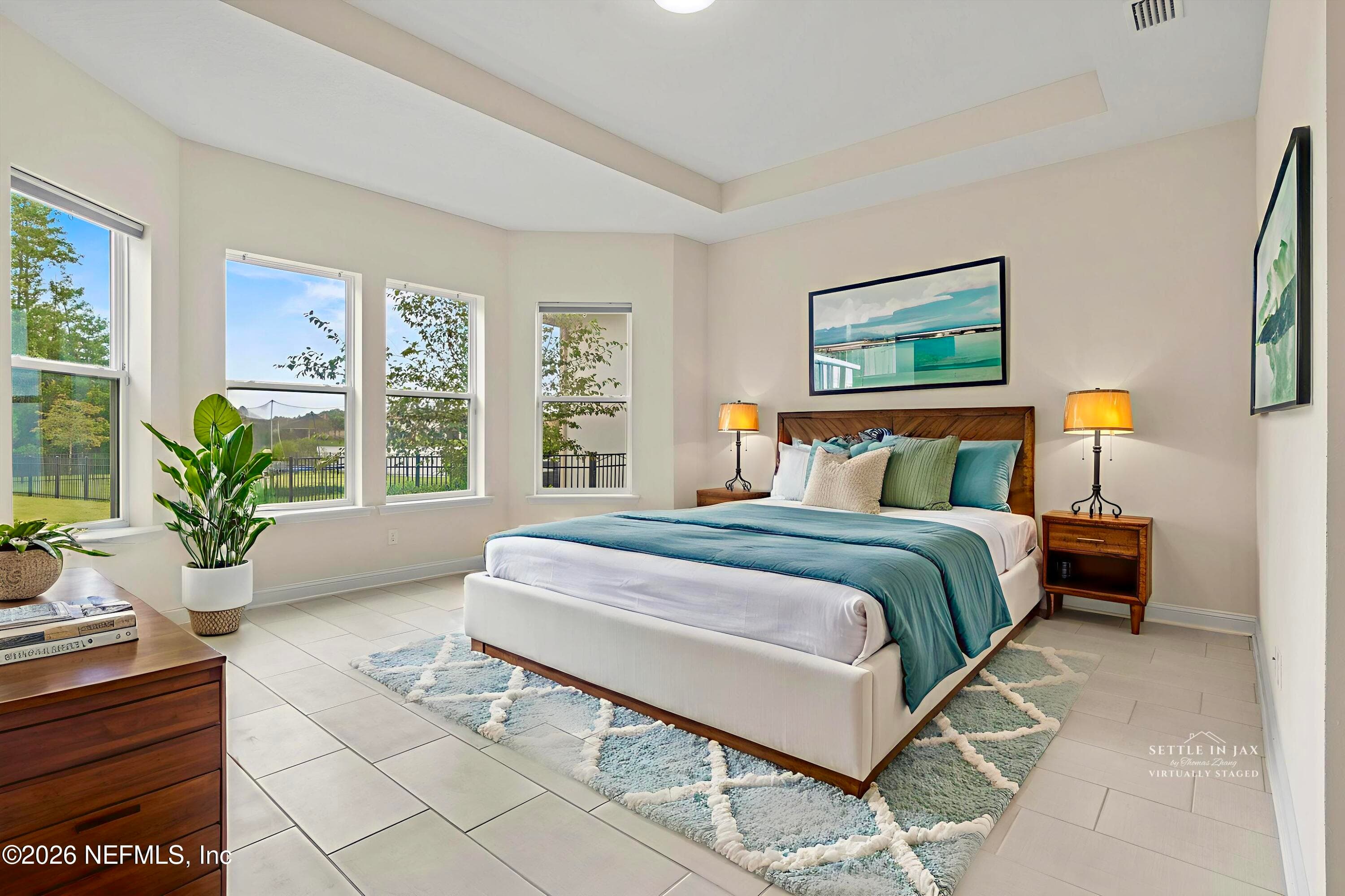 Photo 13 of 2657 OSTIA Circle, Jacksonville, FL 32246