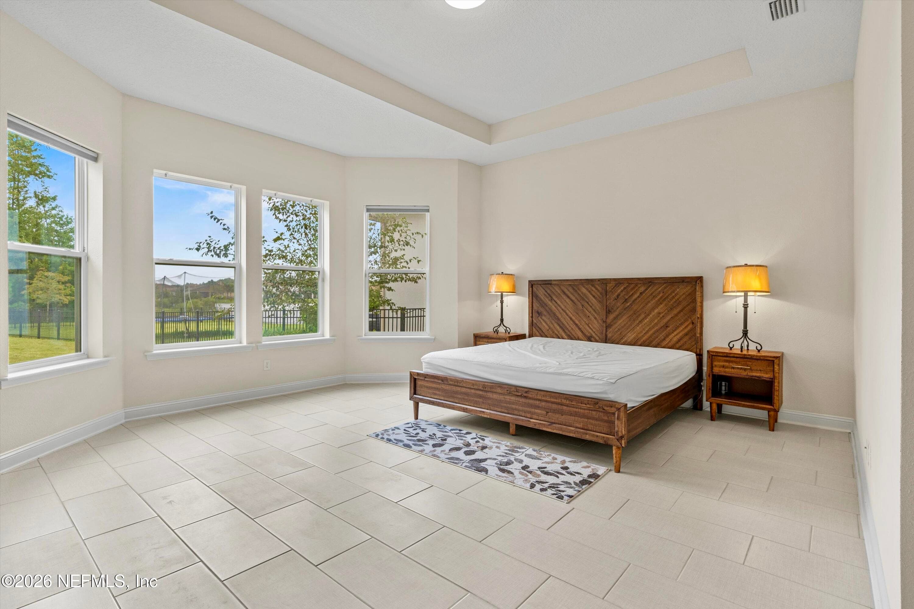 Photo 14 of 2657 OSTIA Circle, Jacksonville, FL 32246