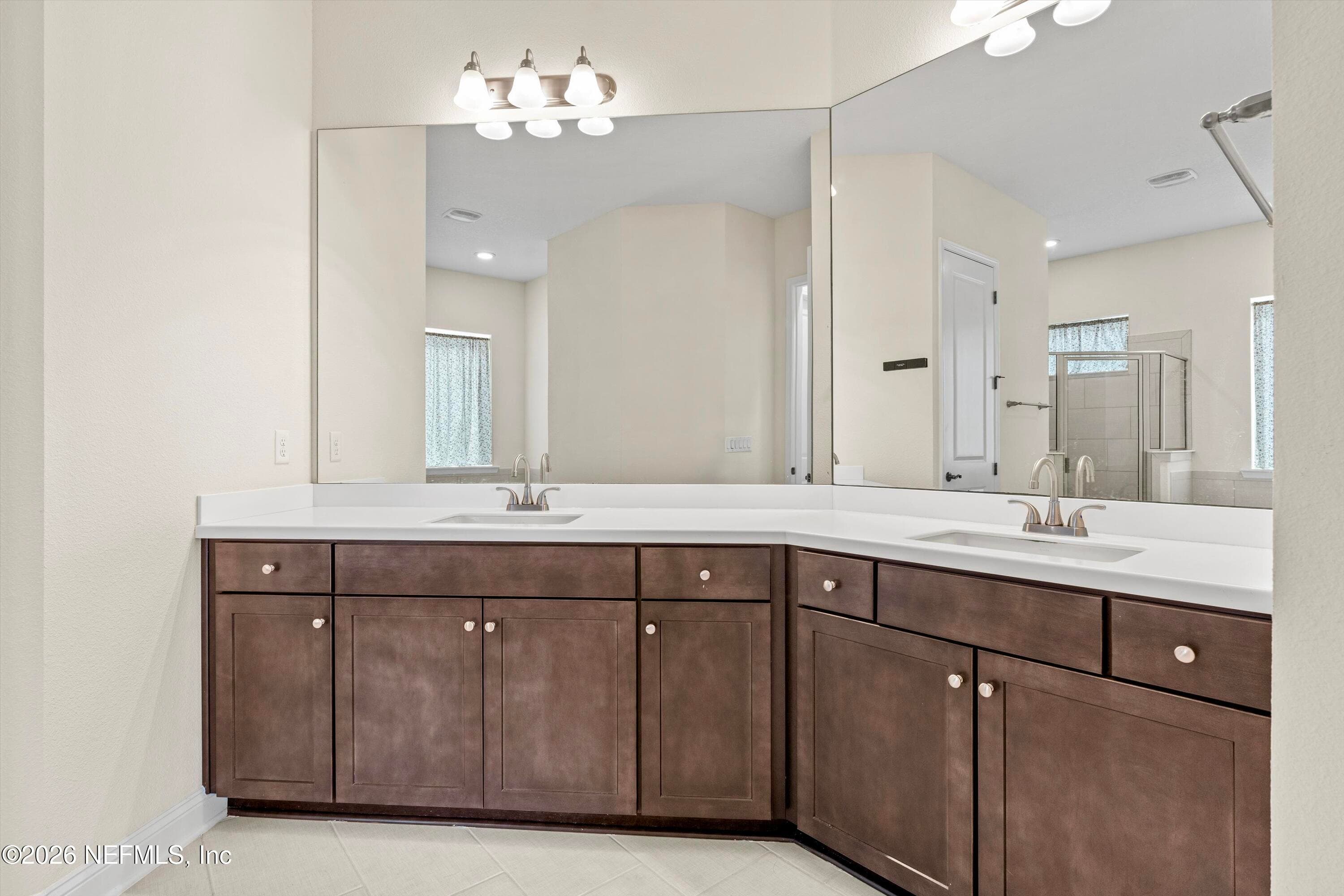 Photo 15 of 2657 OSTIA Circle, Jacksonville, FL 32246
