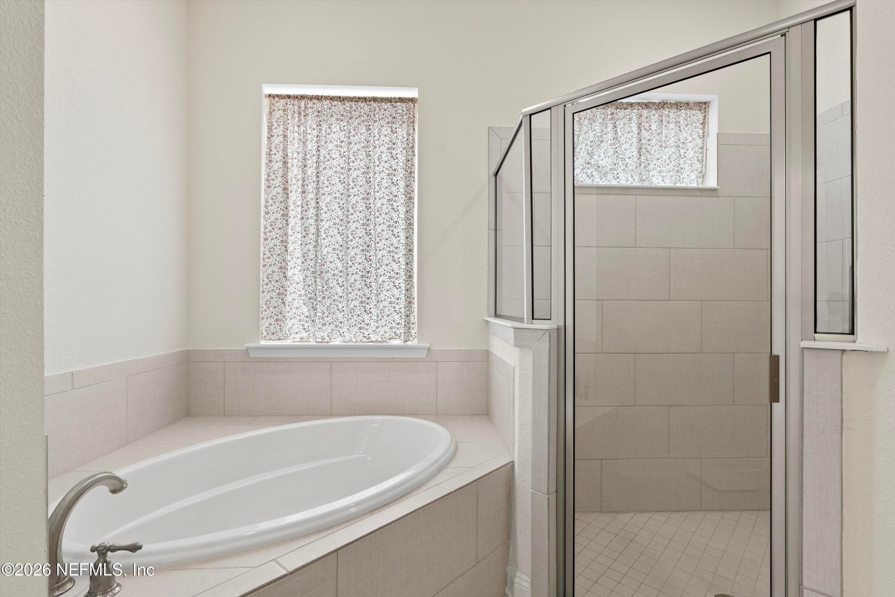 Photo 16 of 2657 OSTIA Circle, Jacksonville, FL 32246