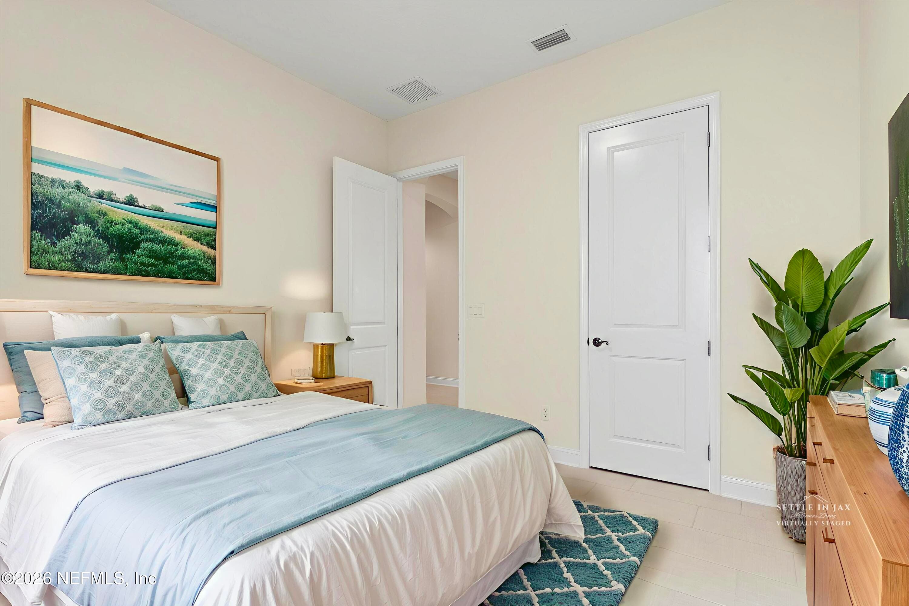 Photo 17 of 2657 OSTIA Circle, Jacksonville, FL 32246