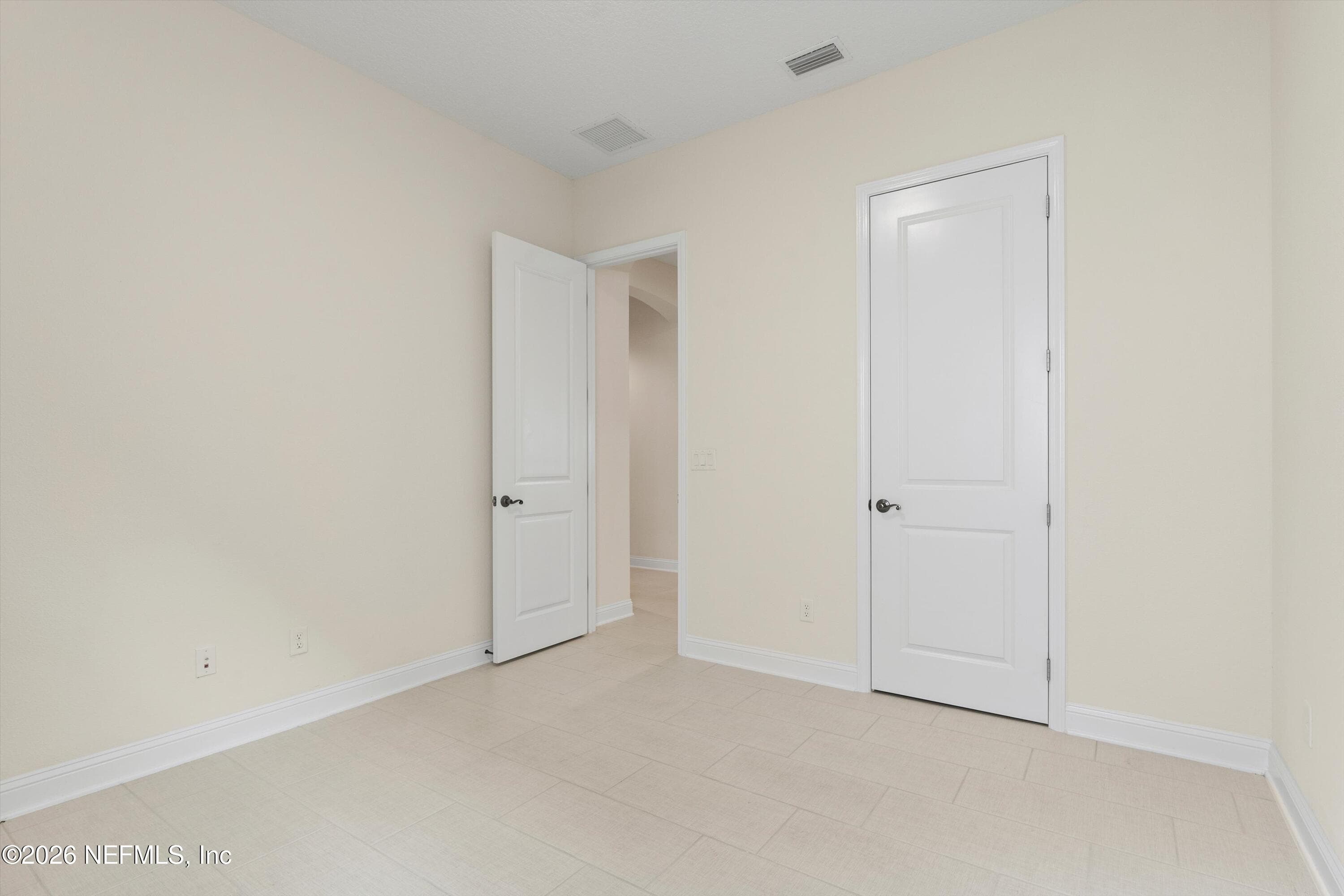 Photo 18 of 2657 OSTIA Circle, Jacksonville, FL 32246