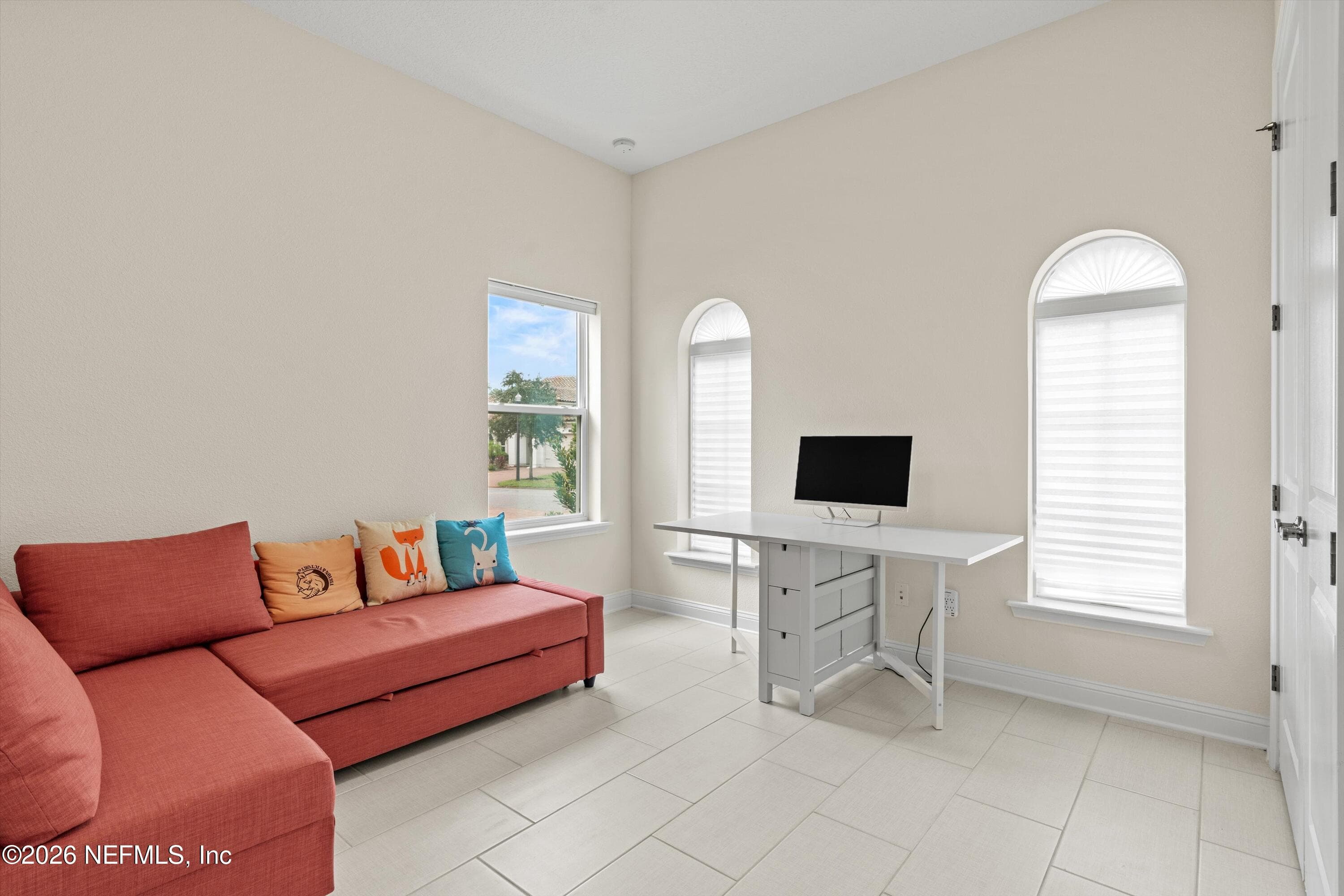 Photo 20 of 2657 OSTIA Circle, Jacksonville, FL 32246
