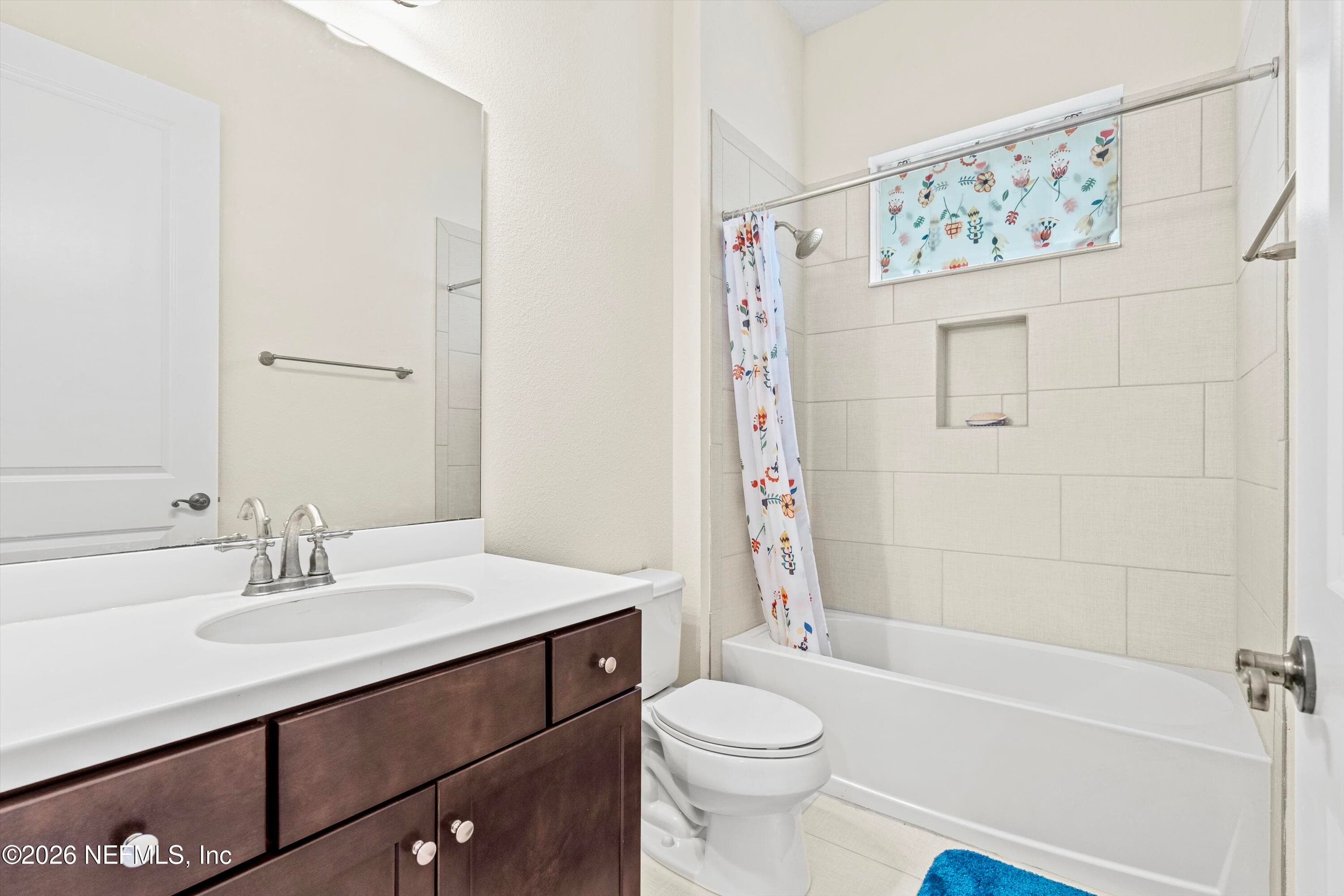 Photo 21 of 2657 OSTIA Circle, Jacksonville, FL 32246