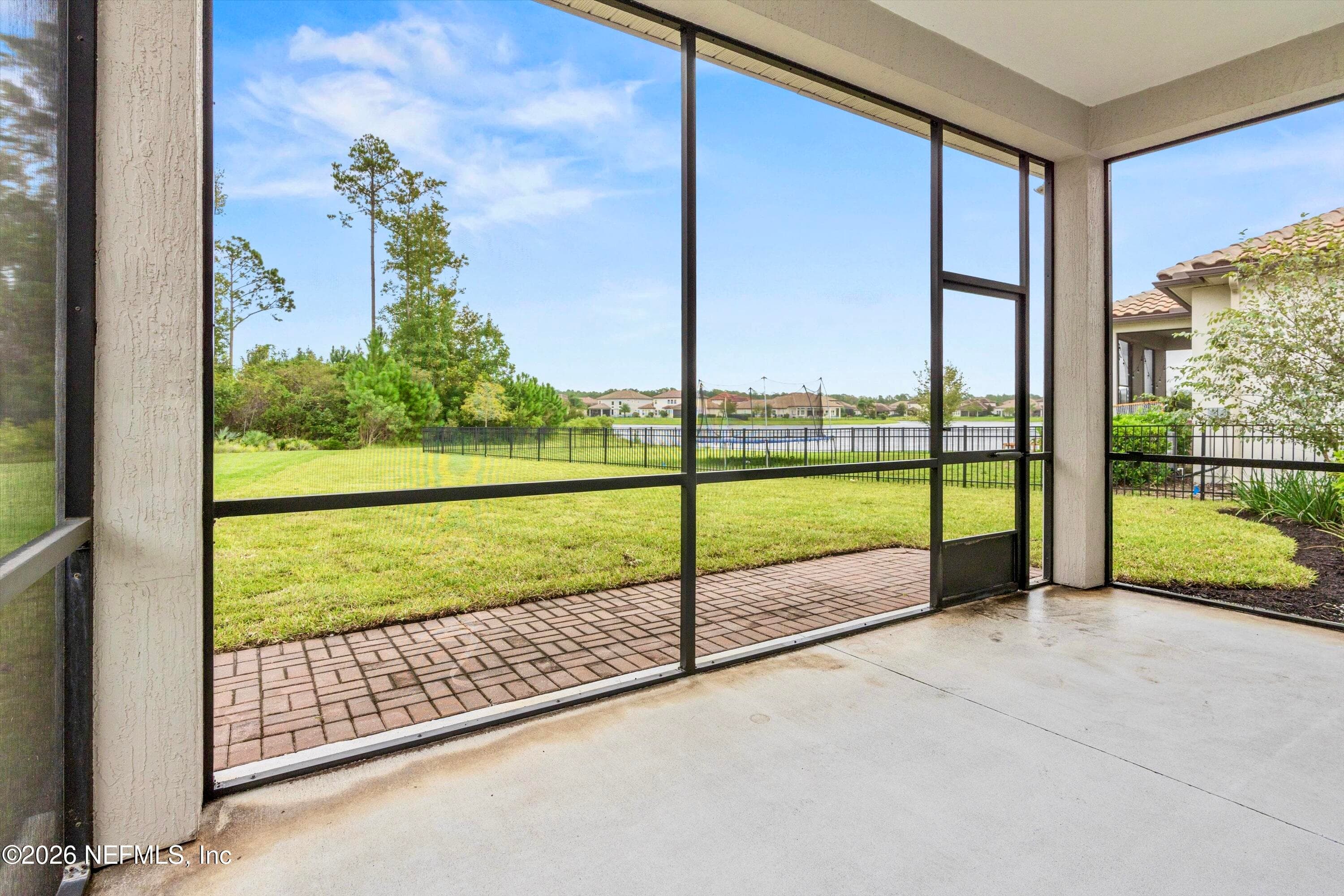 Photo 22 of 2657 OSTIA Circle, Jacksonville, FL 32246