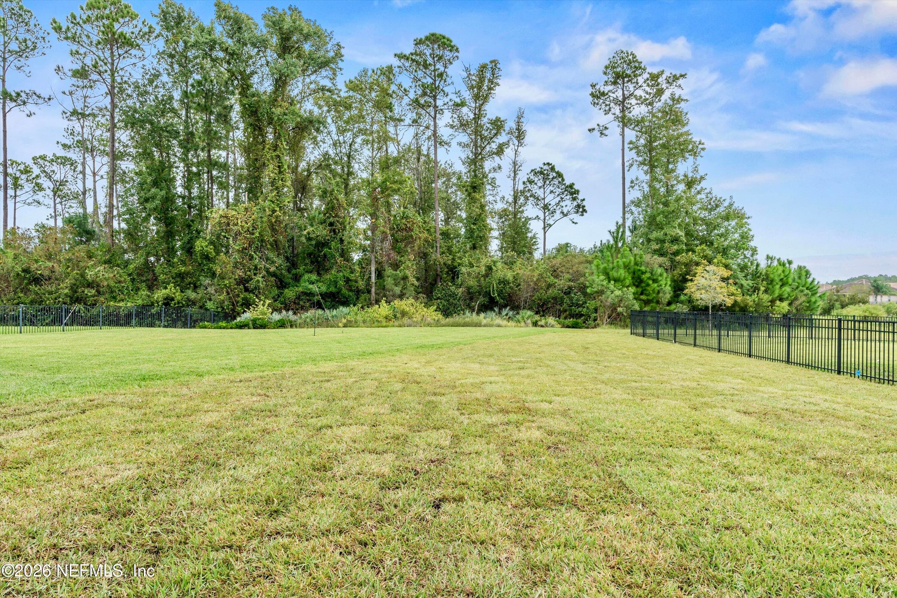 Photo 23 of 2657 OSTIA Circle, Jacksonville, FL 32246