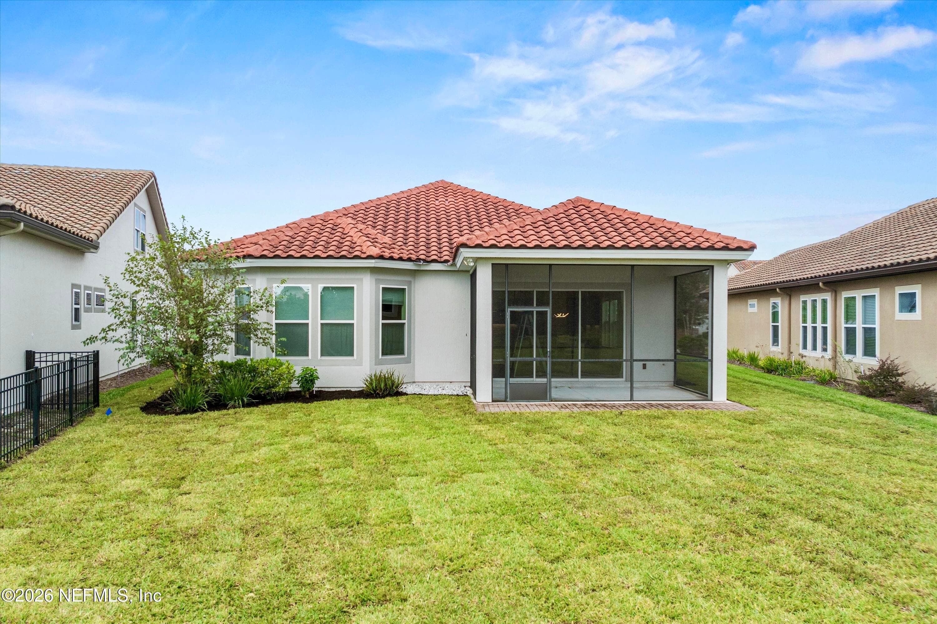 Photo 24 of 2657 OSTIA Circle, Jacksonville, FL 32246