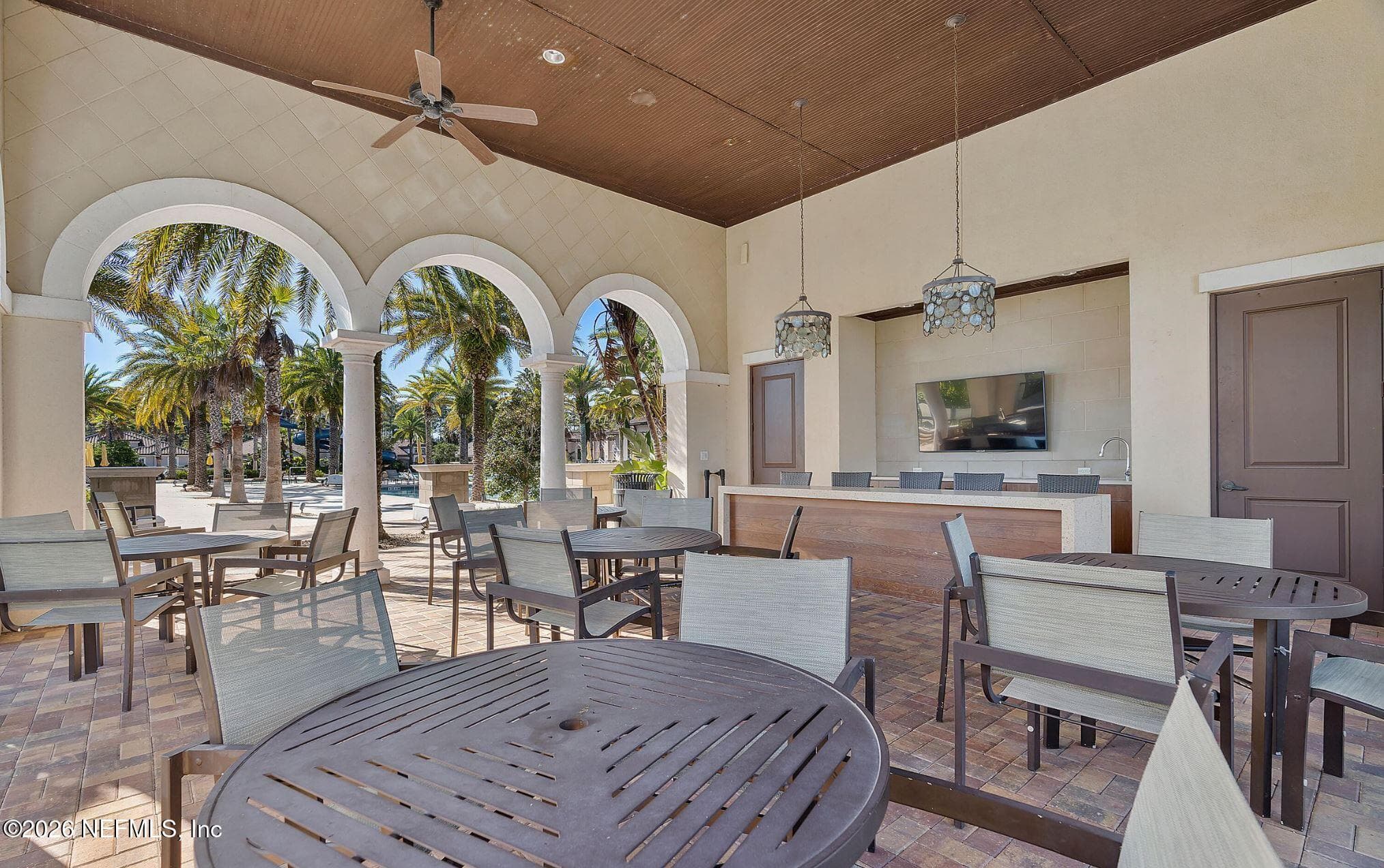 Photo 36 of 2657 OSTIA Circle, Jacksonville, FL 32246