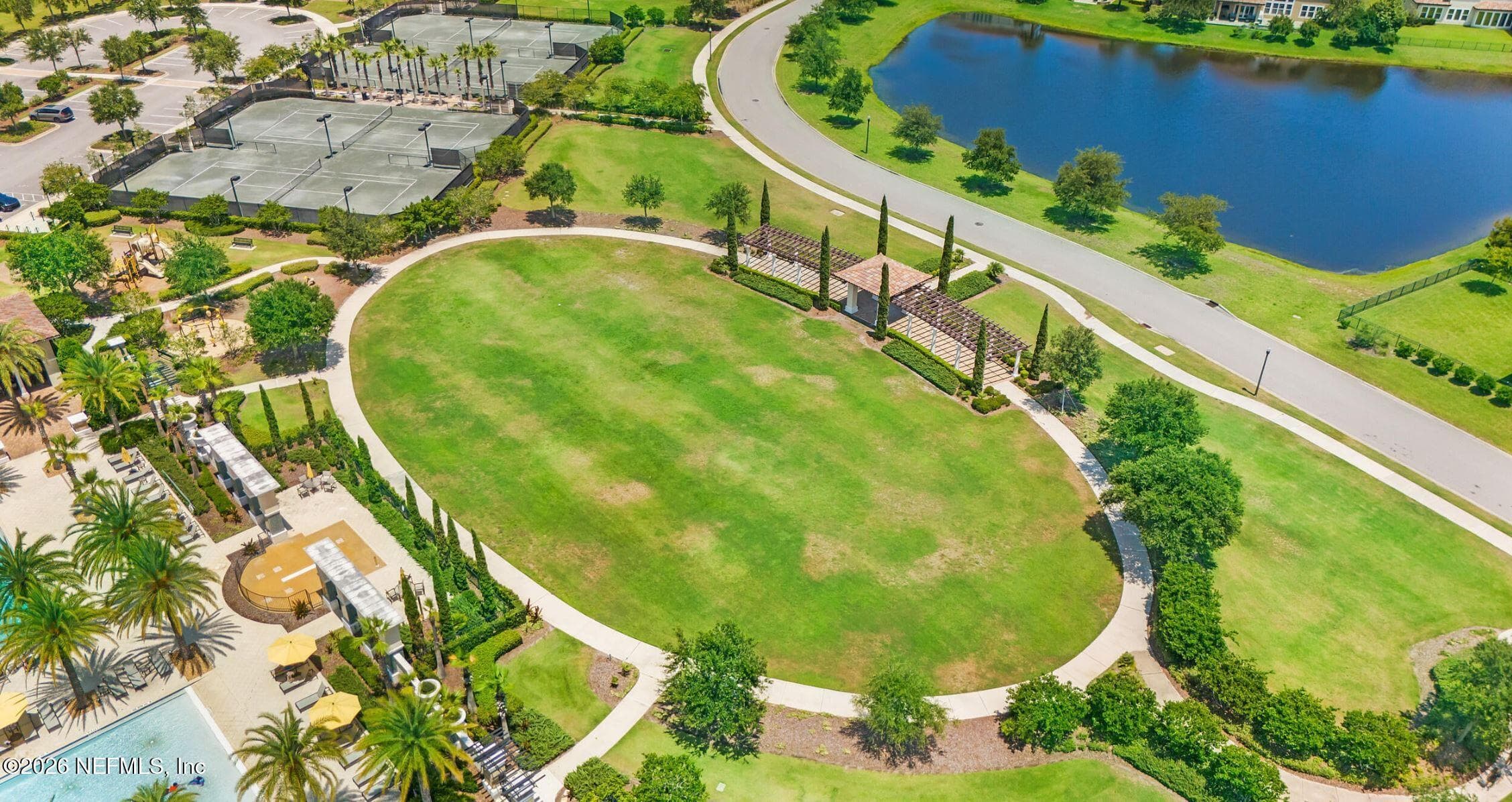 Photo 37 of 2657 OSTIA Circle, Jacksonville, FL 32246