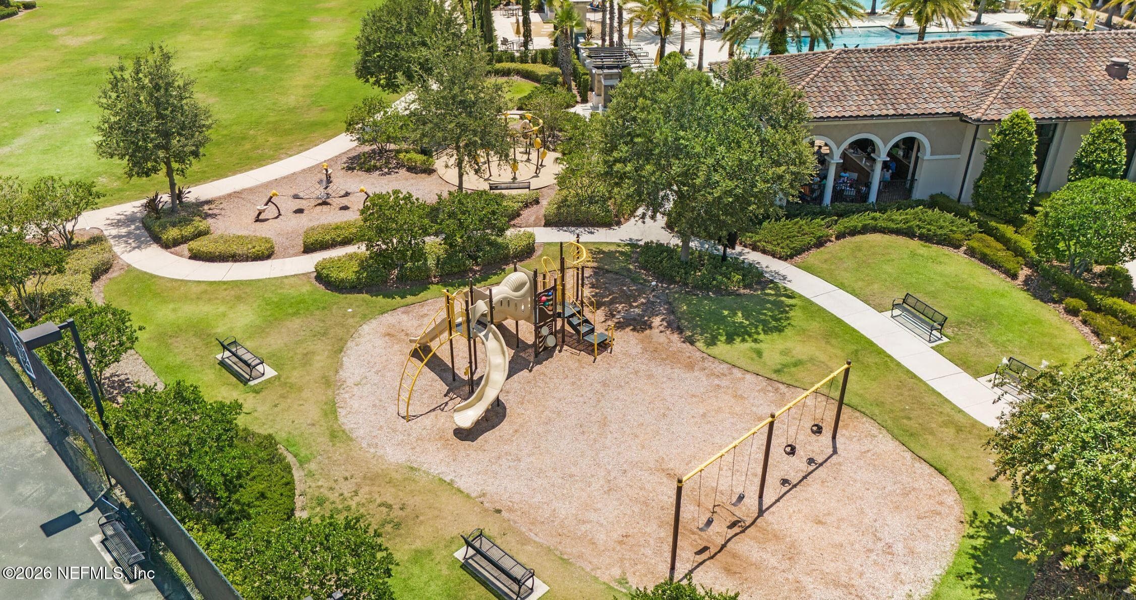 Photo 38 of 2657 OSTIA Circle, Jacksonville, FL 32246