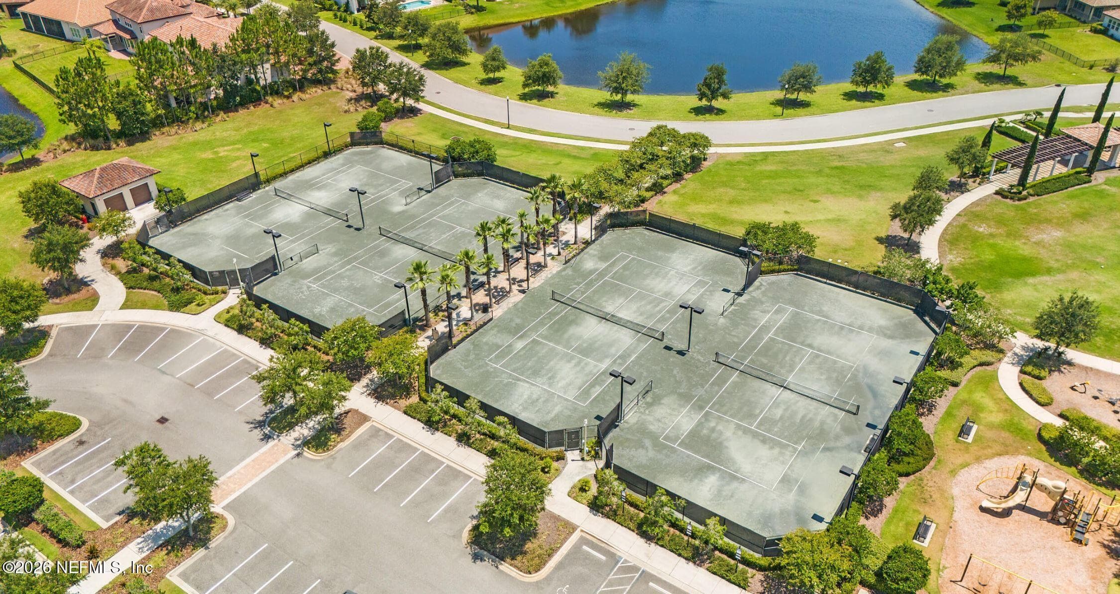 Photo 39 of 2657 OSTIA Circle, Jacksonville, FL 32246