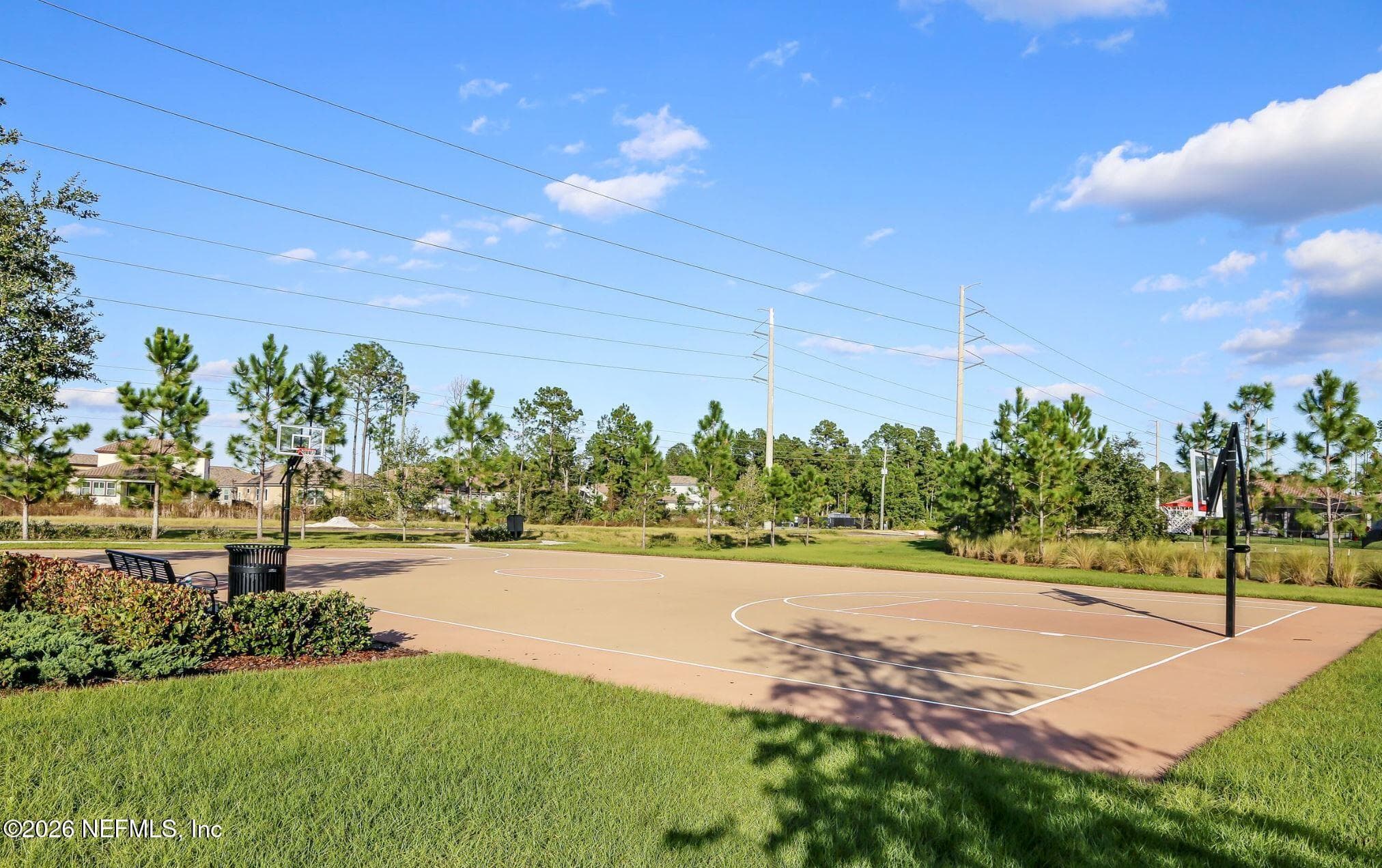Photo 40 of 2657 OSTIA Circle, Jacksonville, FL 32246