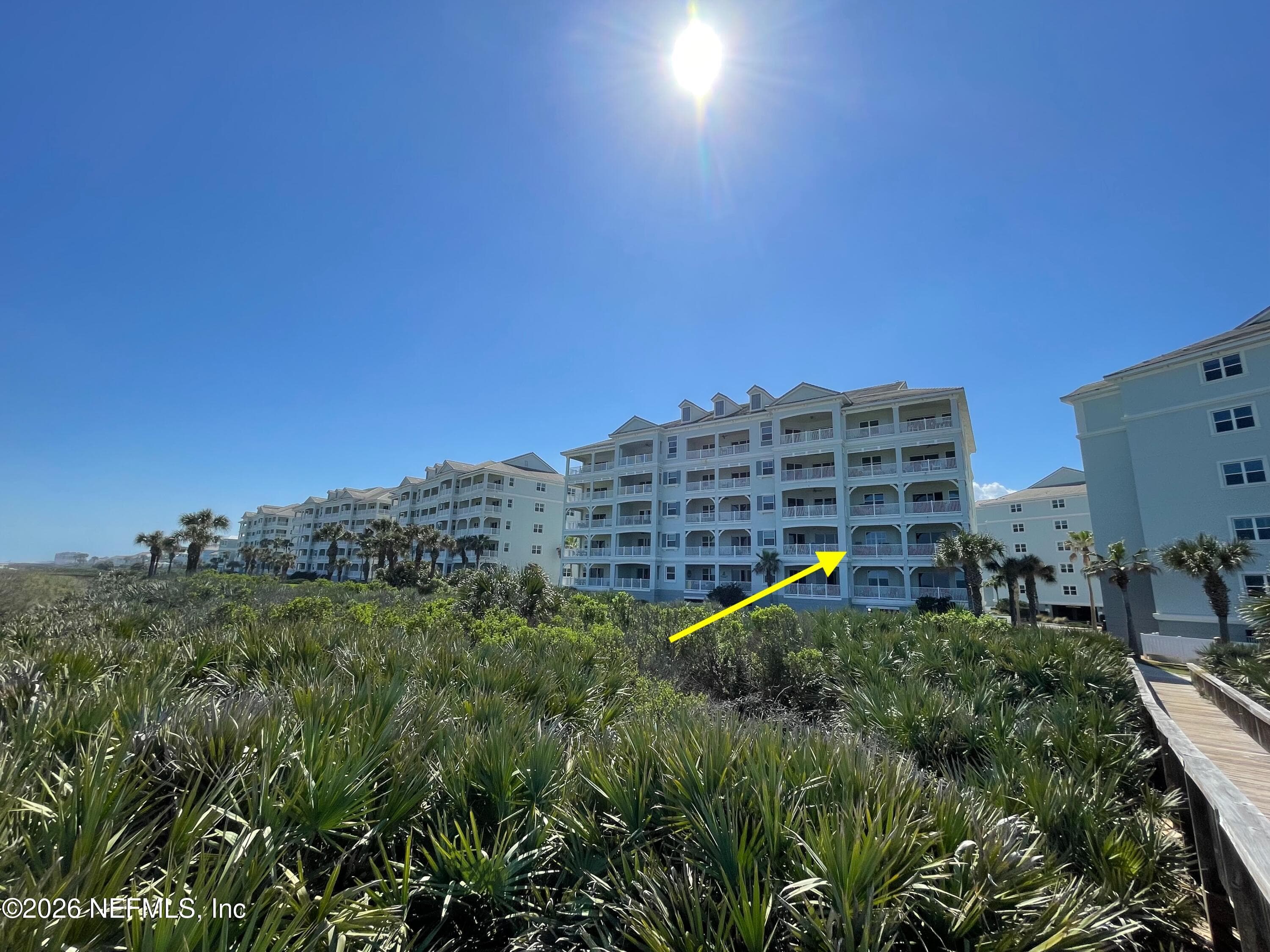 Photo 73 of 600 CINNAMON BEACH Way 531, Palm Coast, FL 32137