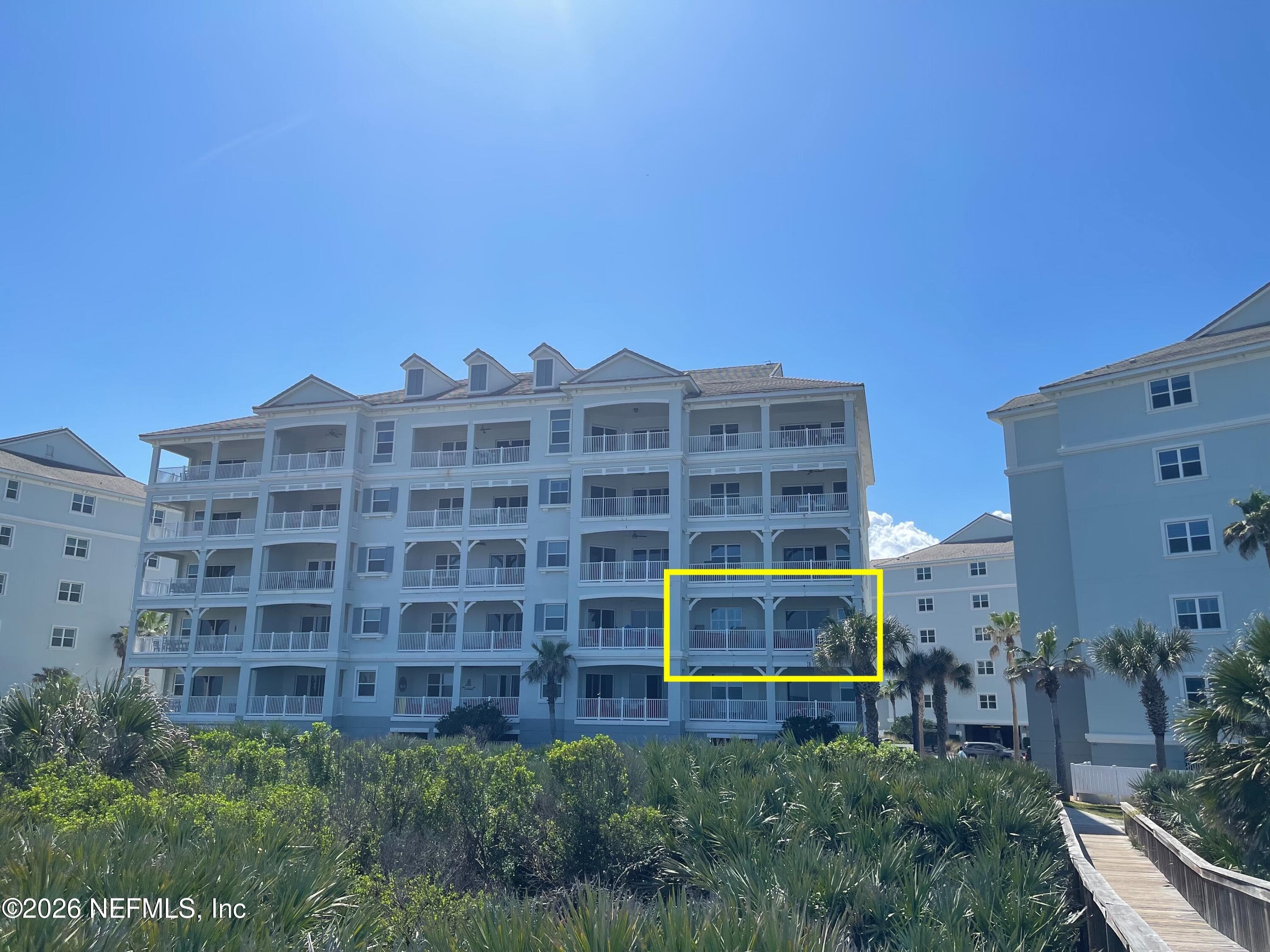 Photo 71 of 600 CINNAMON BEACH Way 531, Palm Coast, FL 32137