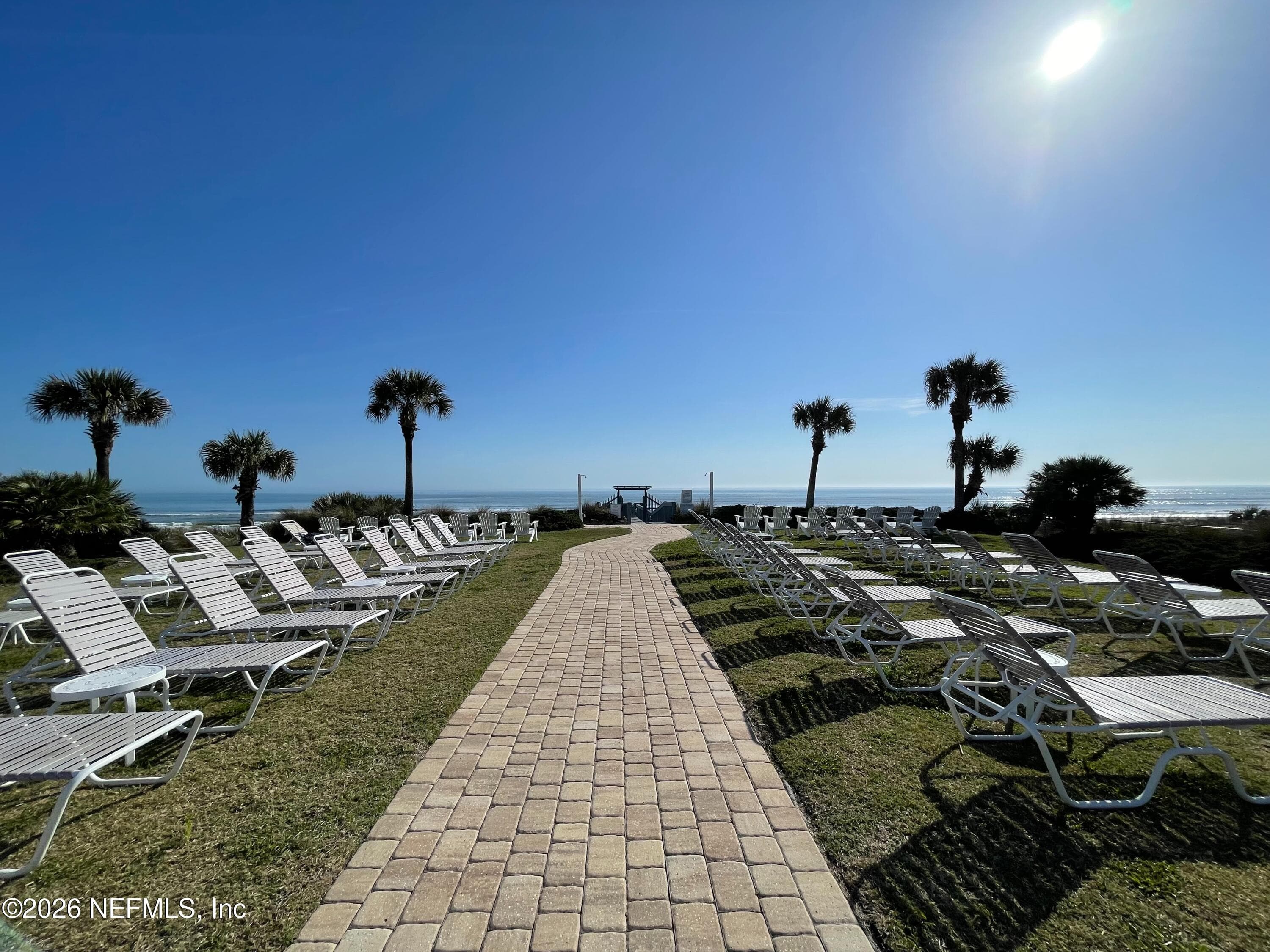 Photo 42 of 600 CINNAMON BEACH Way 531, Palm Coast, FL 32137