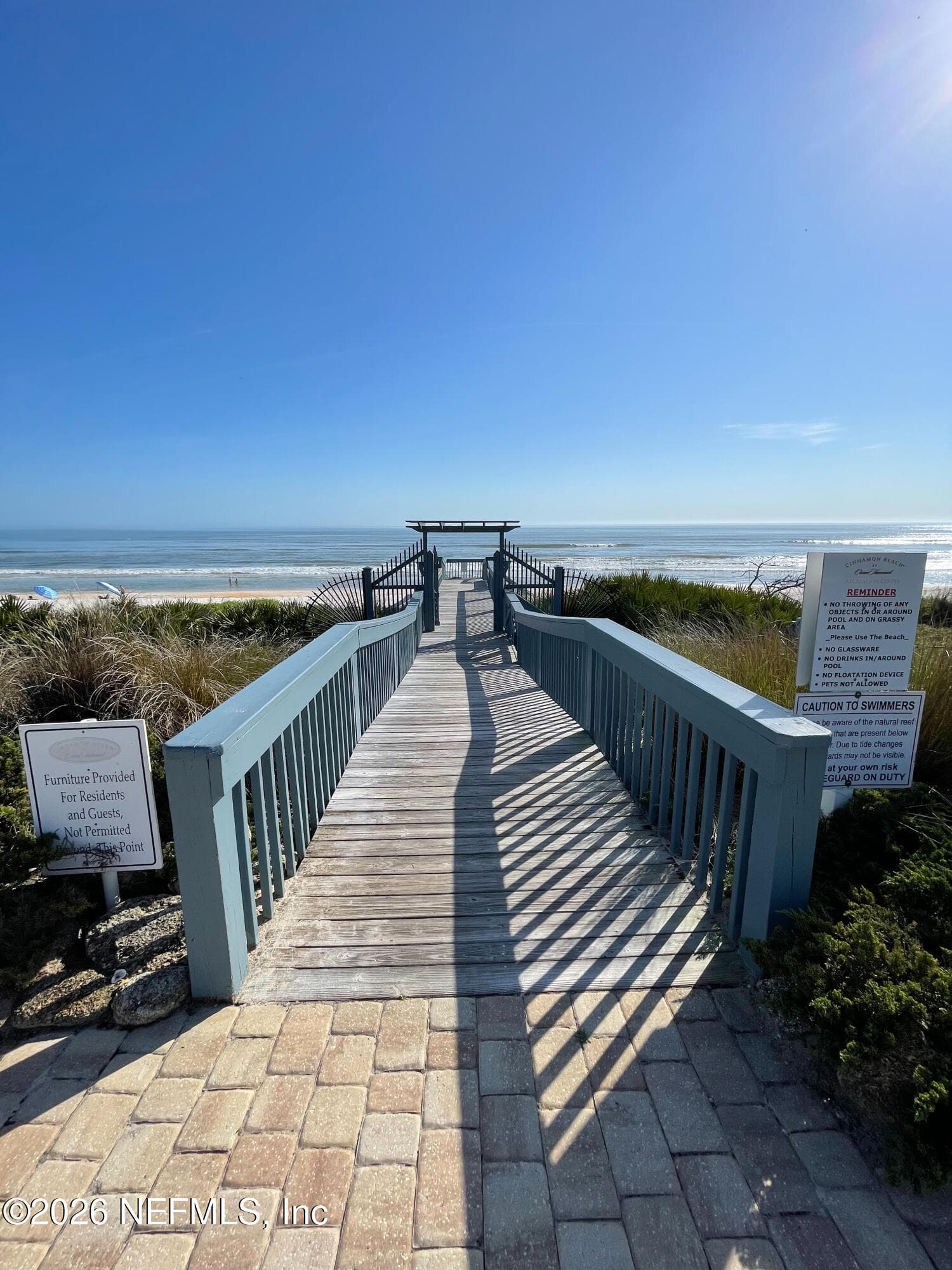 Photo 43 of 600 CINNAMON BEACH Way 531, Palm Coast, FL 32137