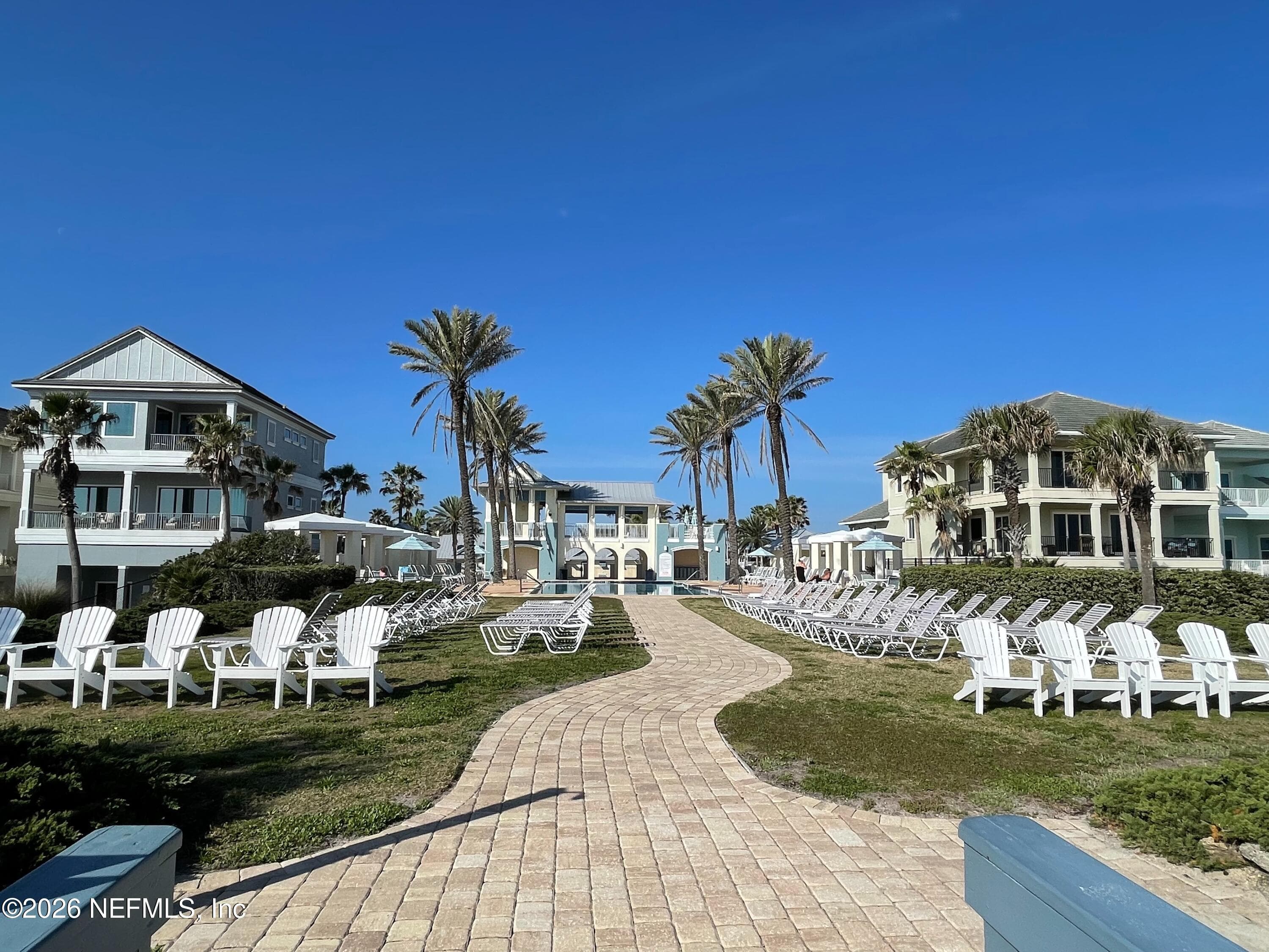 Photo 44 of 600 CINNAMON BEACH Way 531, Palm Coast, FL 32137