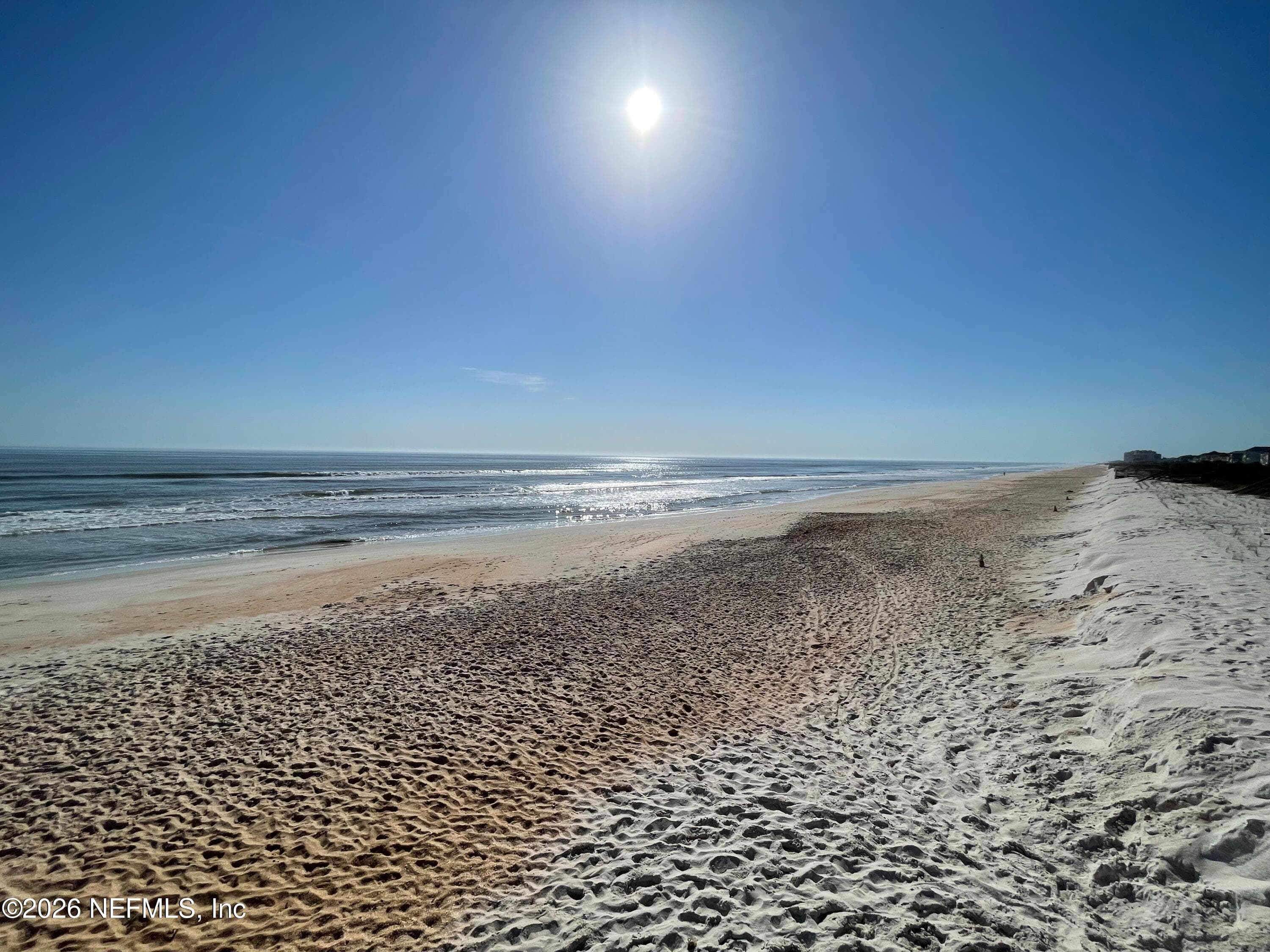 Photo 55 of 600 CINNAMON BEACH Way 531, Palm Coast, FL 32137