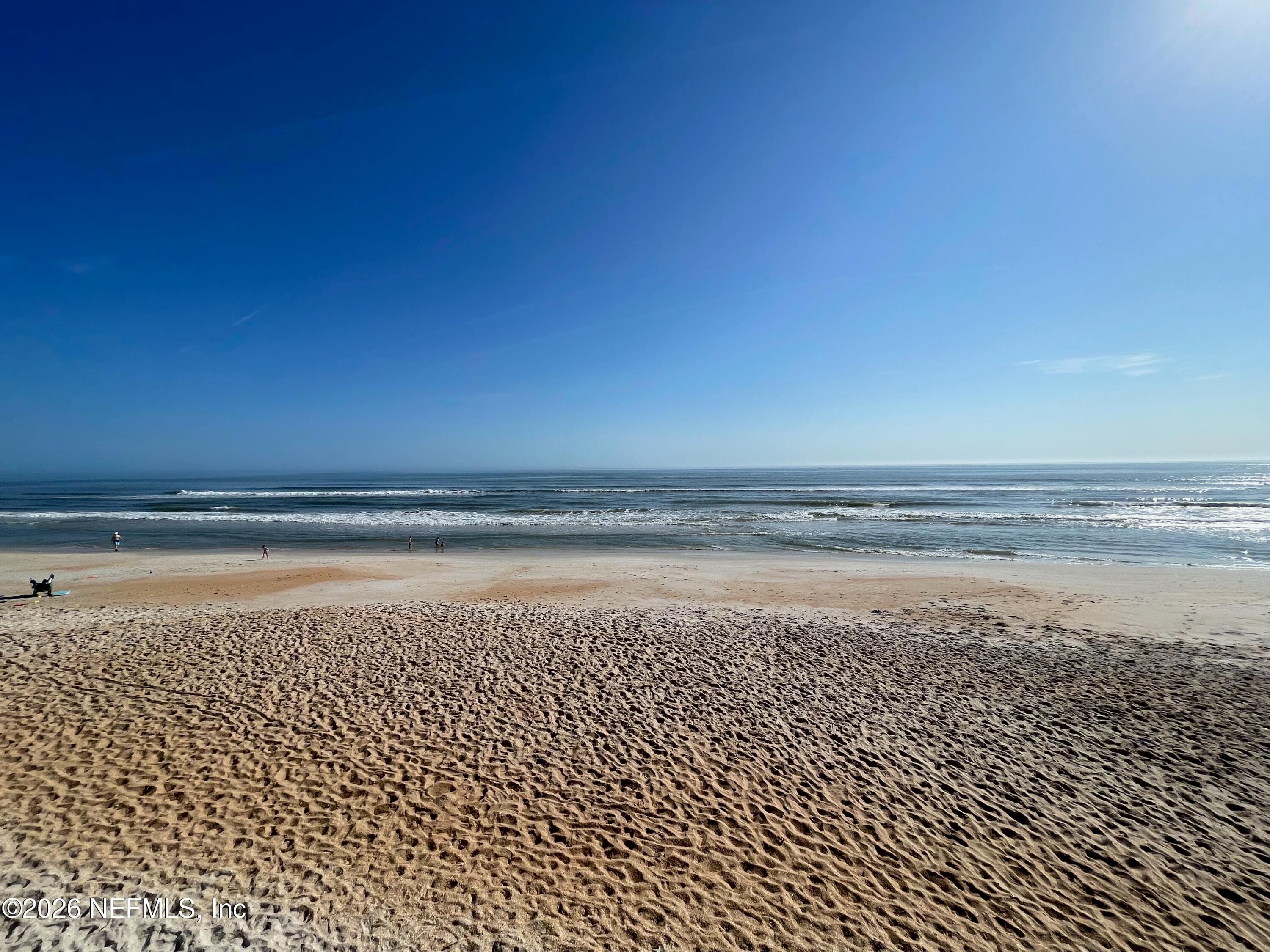 Photo 56 of 600 CINNAMON BEACH Way 531, Palm Coast, FL 32137