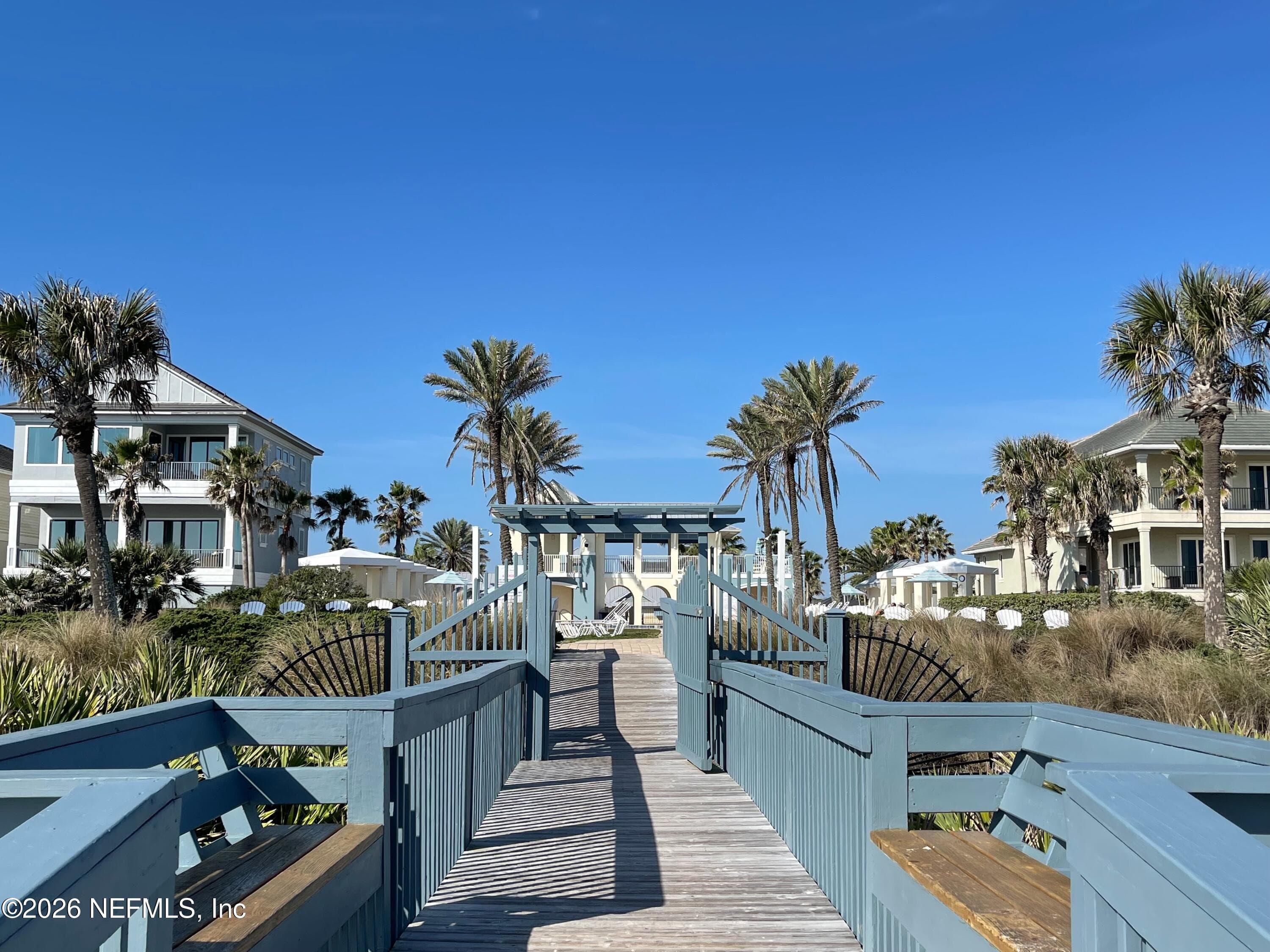Photo 45 of 600 CINNAMON BEACH Way 531, Palm Coast, FL 32137