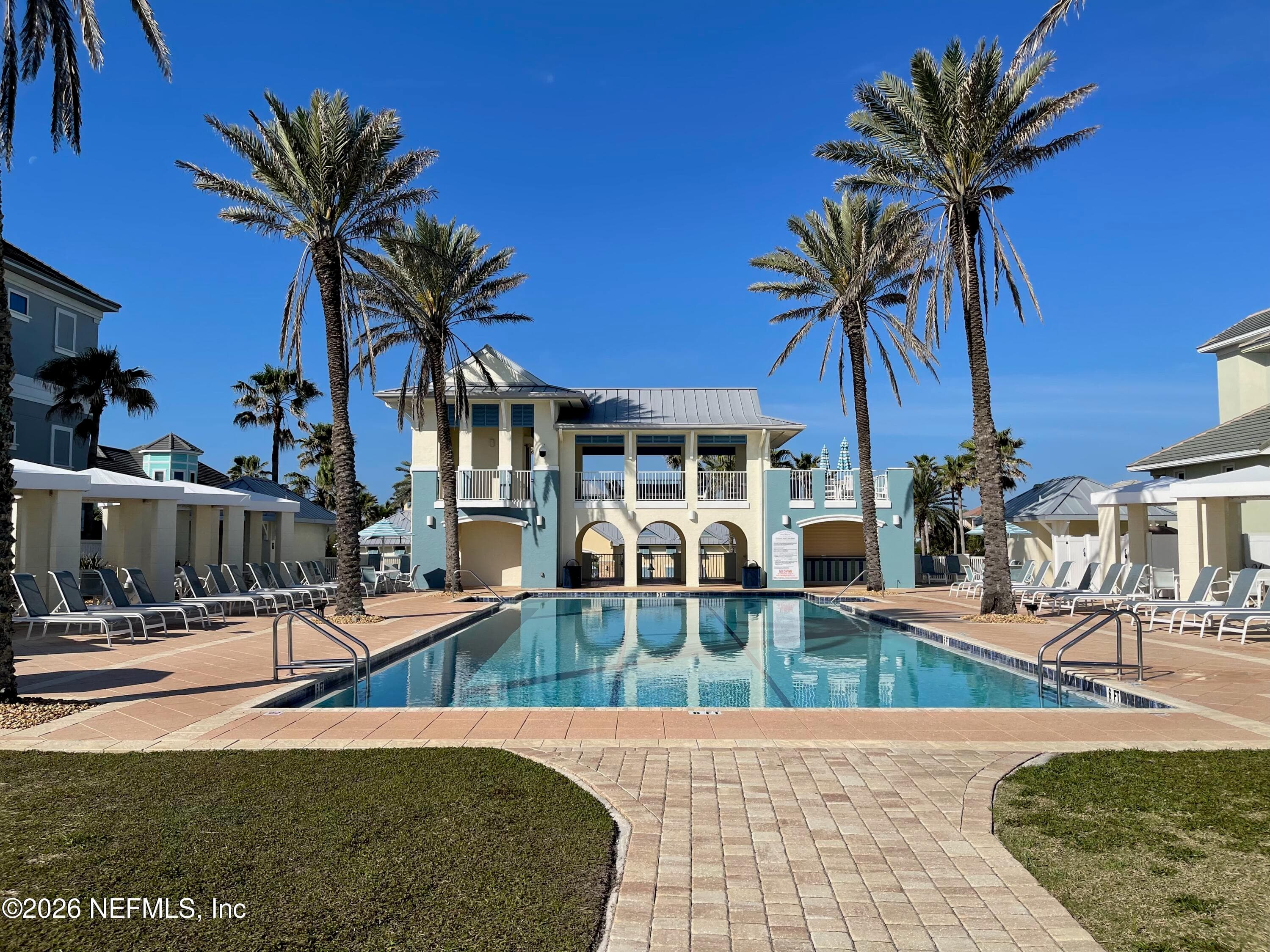 Photo 39 of 600 CINNAMON BEACH Way 531, Palm Coast, FL 32137