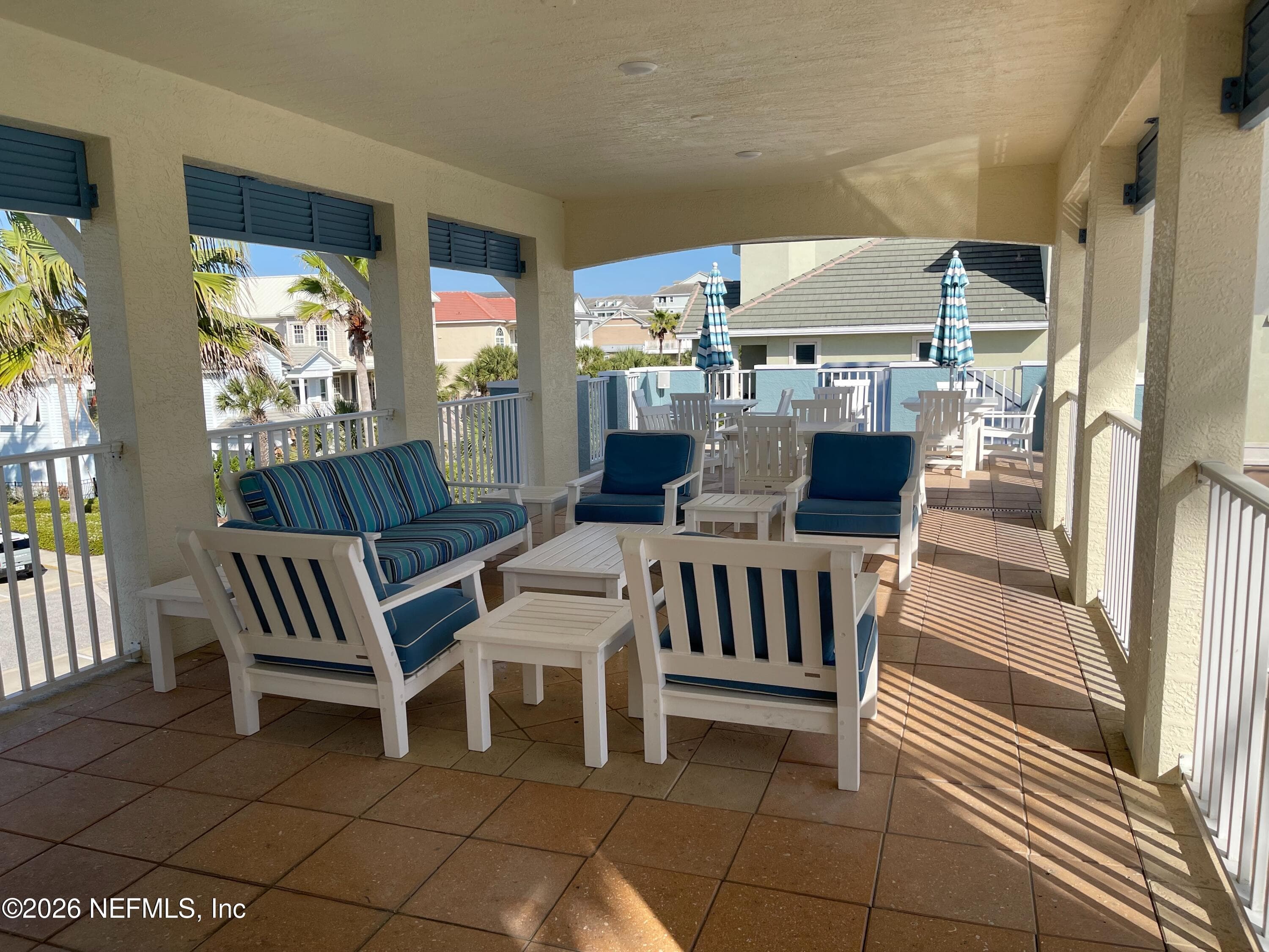 Photo 40 of 600 CINNAMON BEACH Way 531, Palm Coast, FL 32137