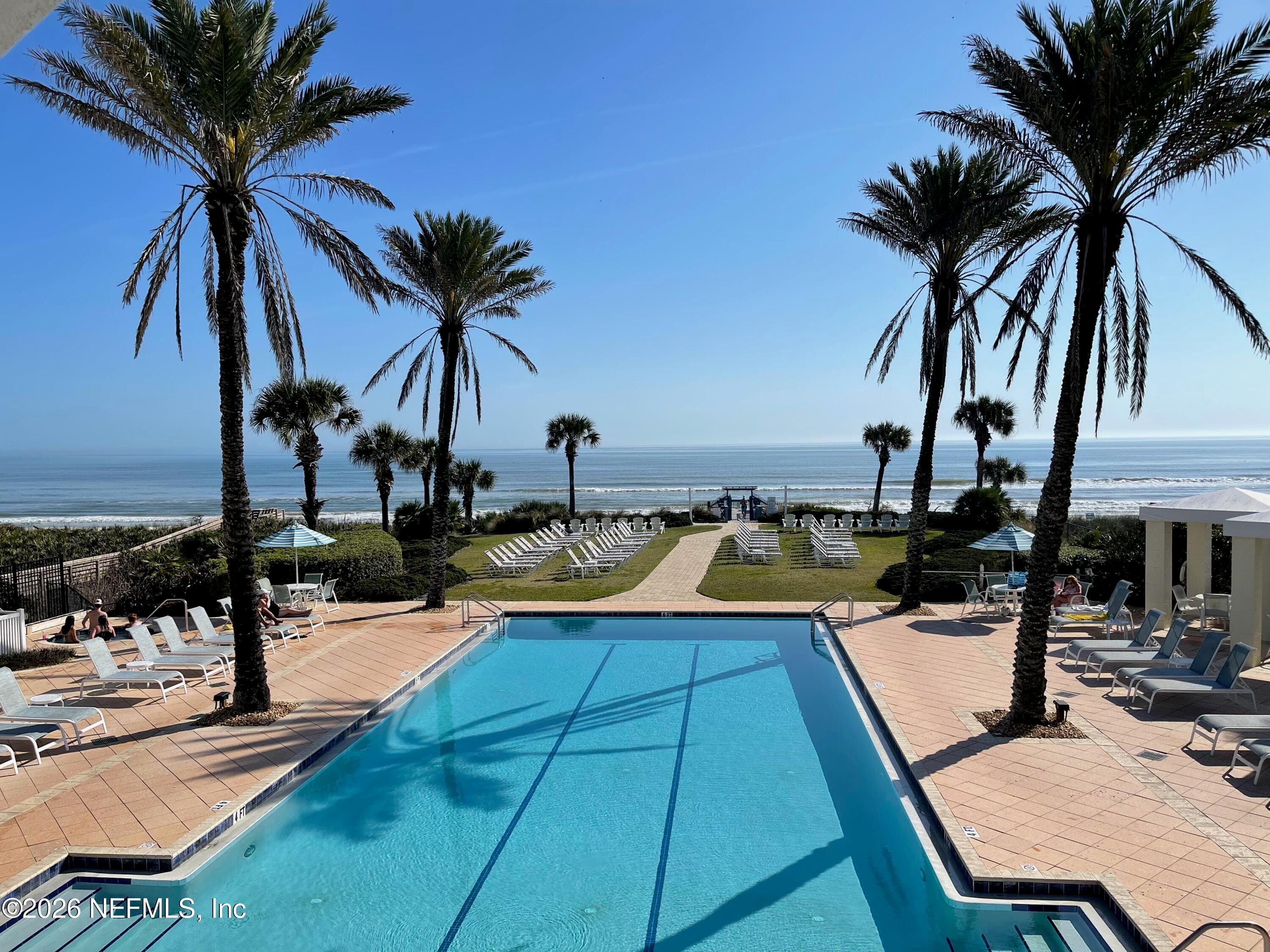 Photo 38 of 600 CINNAMON BEACH Way 531, Palm Coast, FL 32137