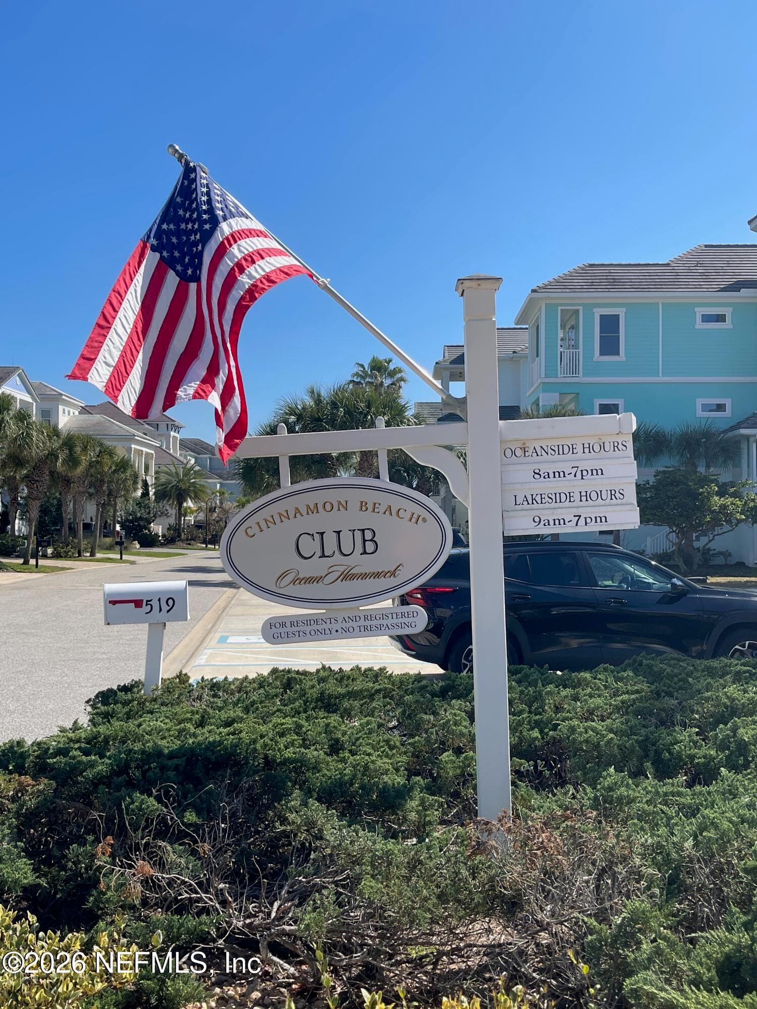 Photo 46 of 600 CINNAMON BEACH Way 531, Palm Coast, FL 32137