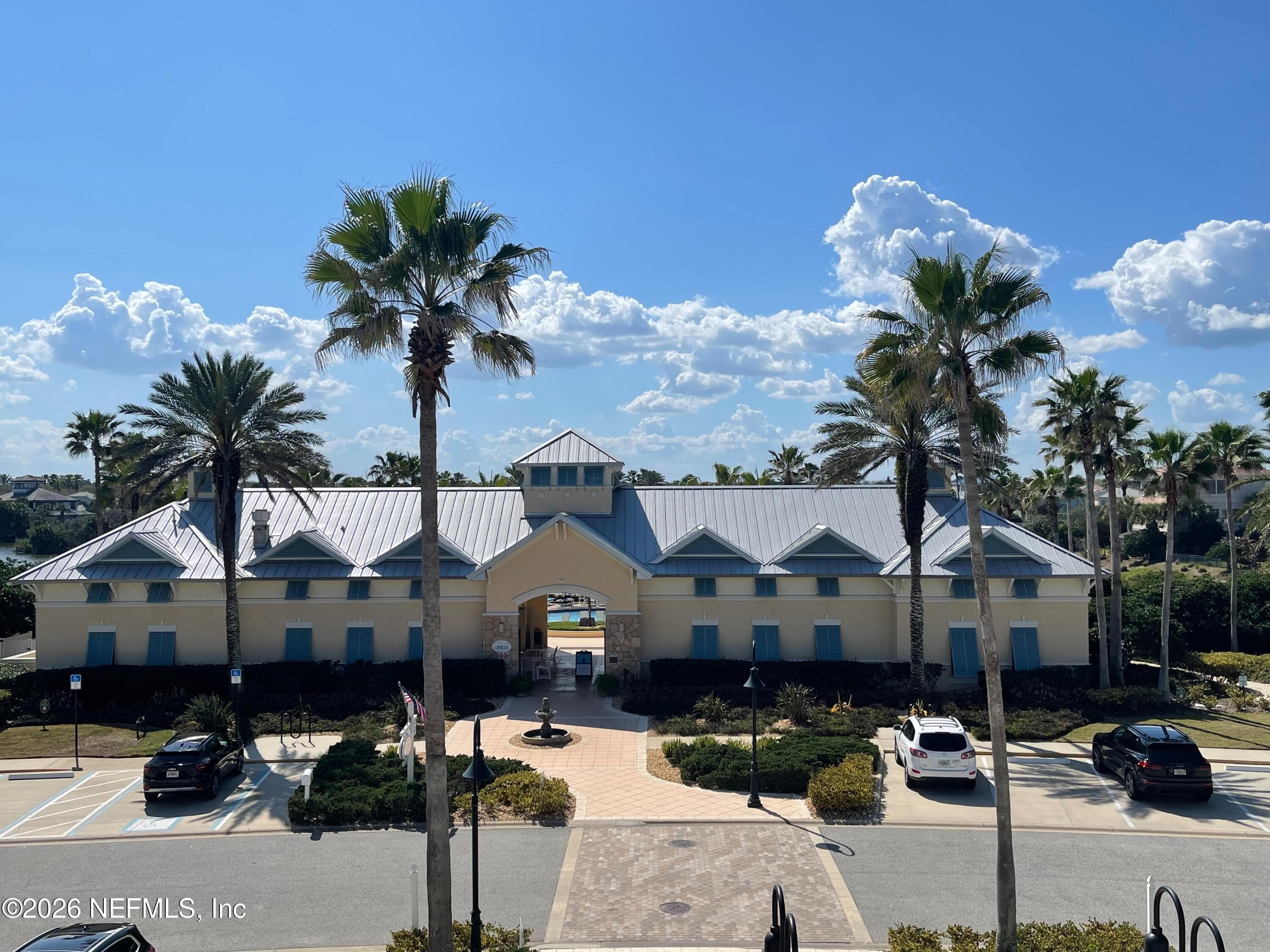 Photo 47 of 600 CINNAMON BEACH Way 531, Palm Coast, FL 32137