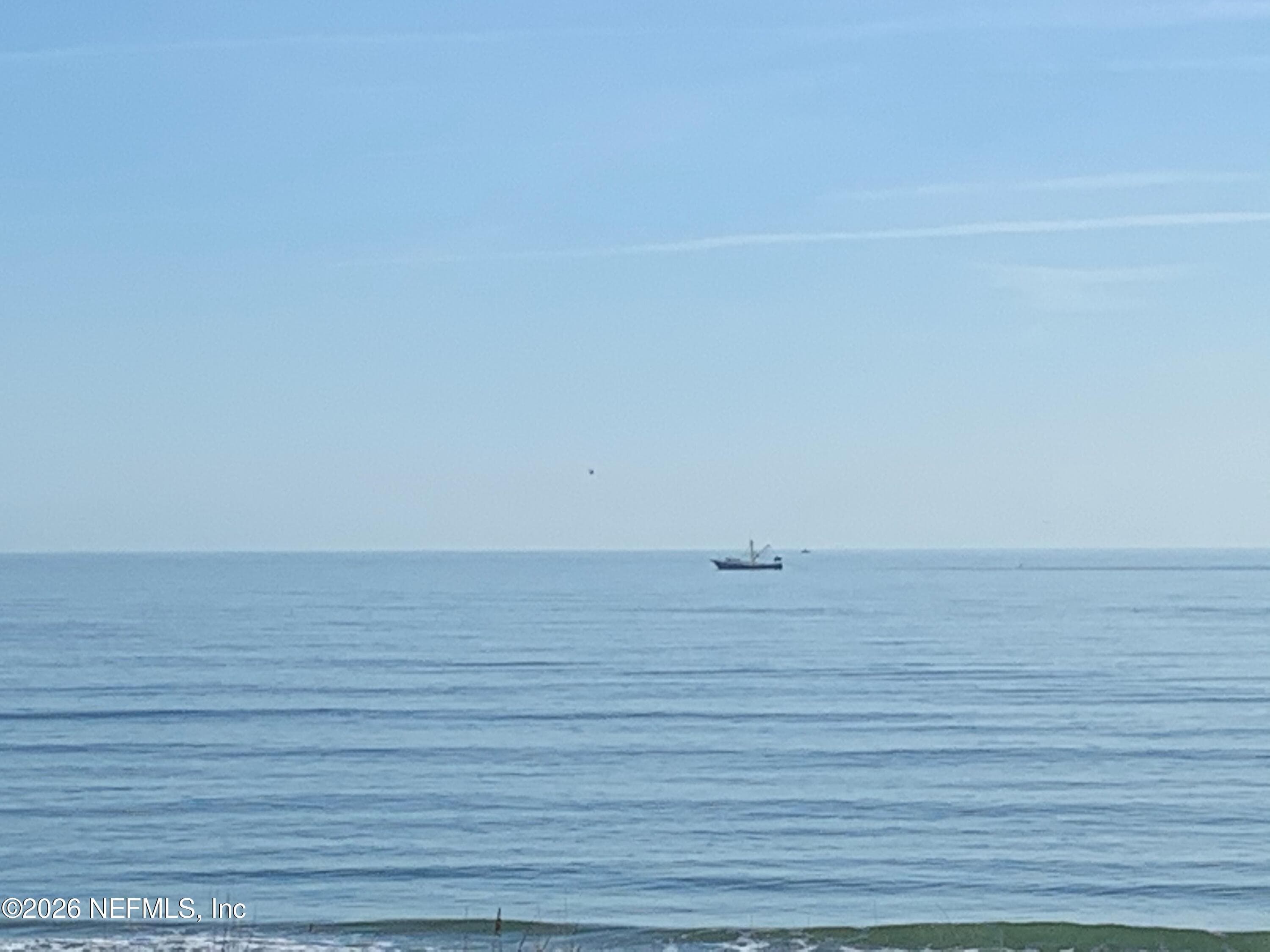Photo 72 of 600 CINNAMON BEACH Way 531, Palm Coast, FL 32137