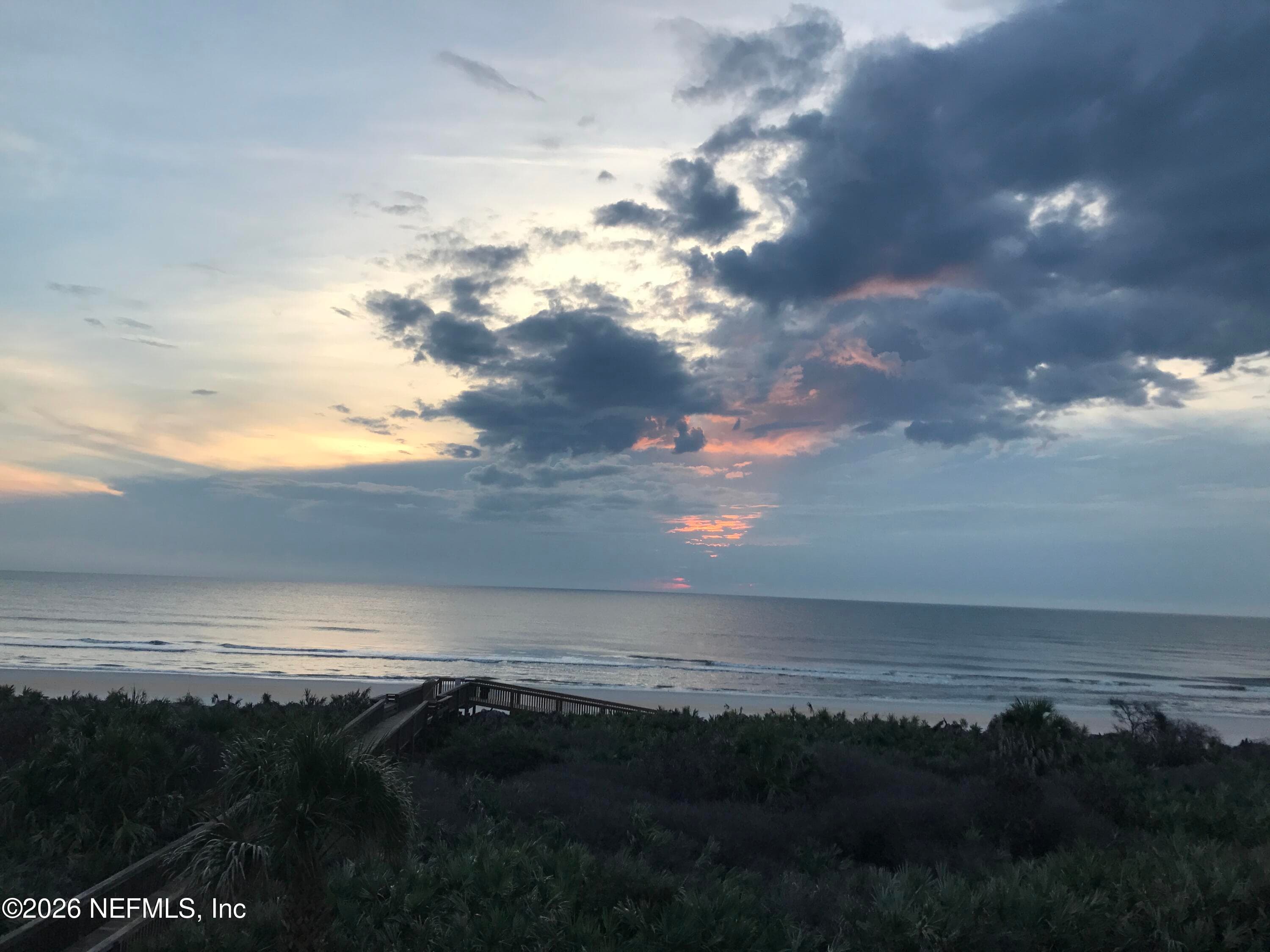Photo 75 of 600 CINNAMON BEACH Way 531, Palm Coast, FL 32137