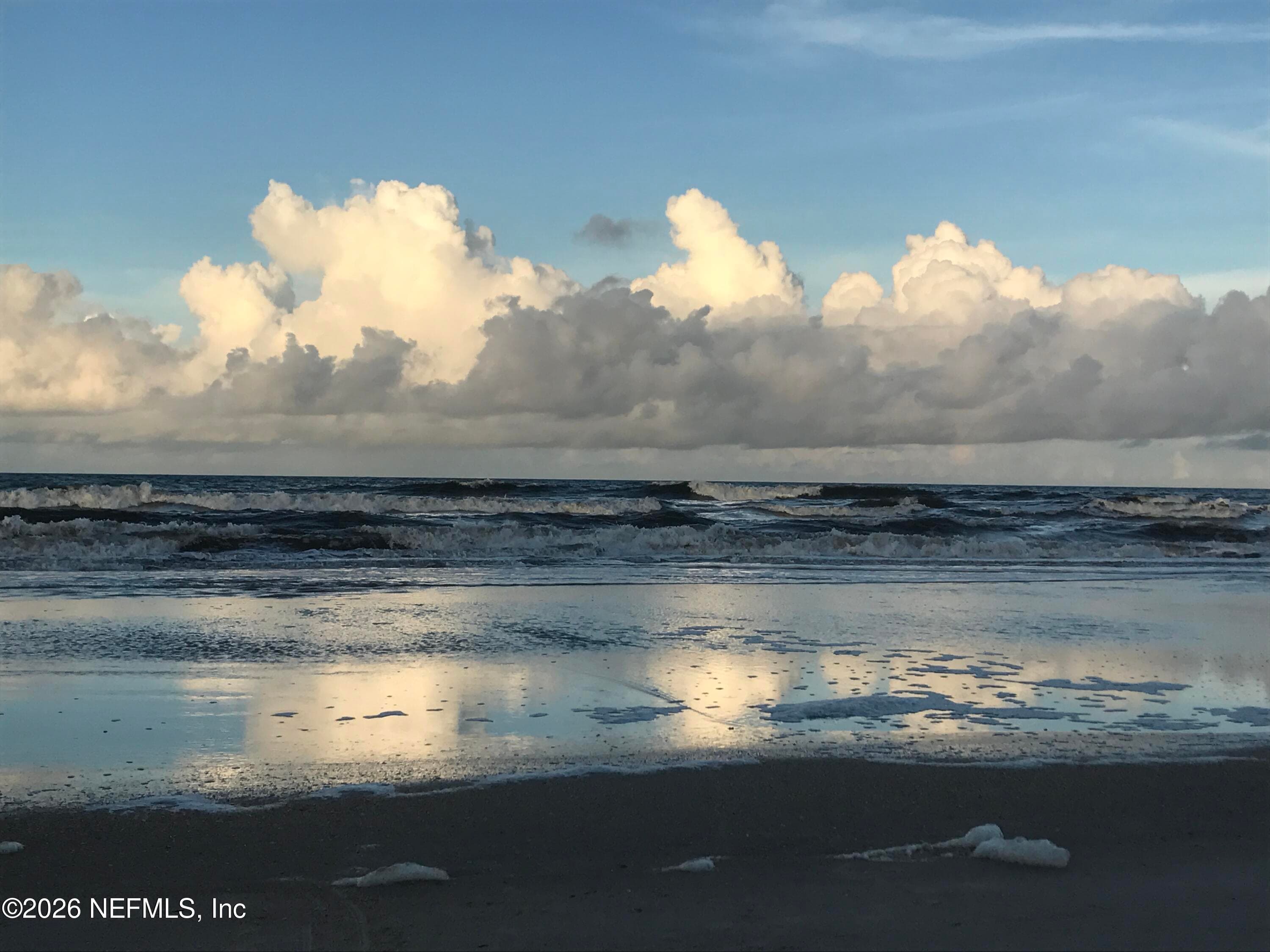 Photo 77 of 600 CINNAMON BEACH Way 531, Palm Coast, FL 32137