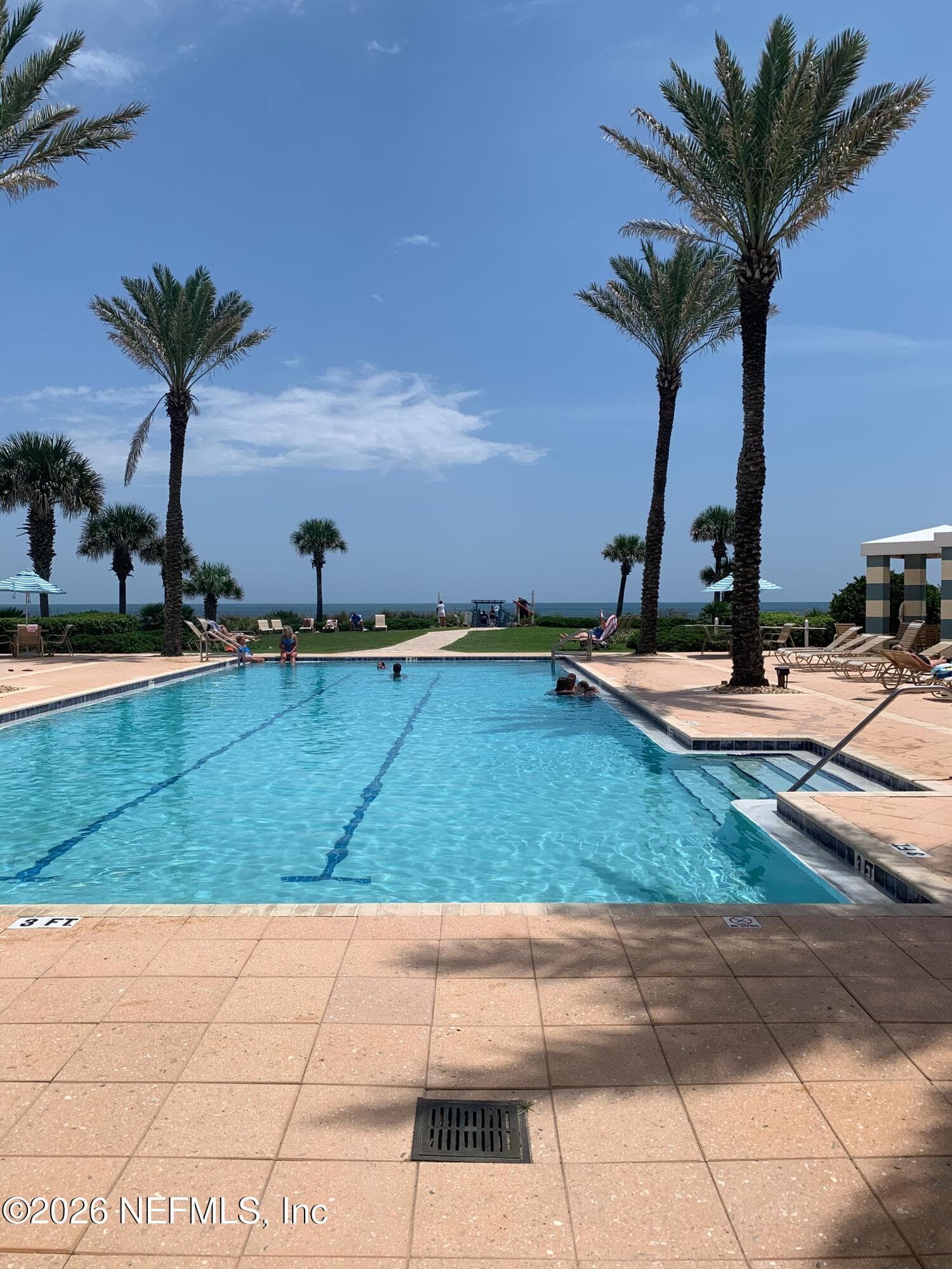 Photo 41 of 600 CINNAMON BEACH Way 531, Palm Coast, FL 32137