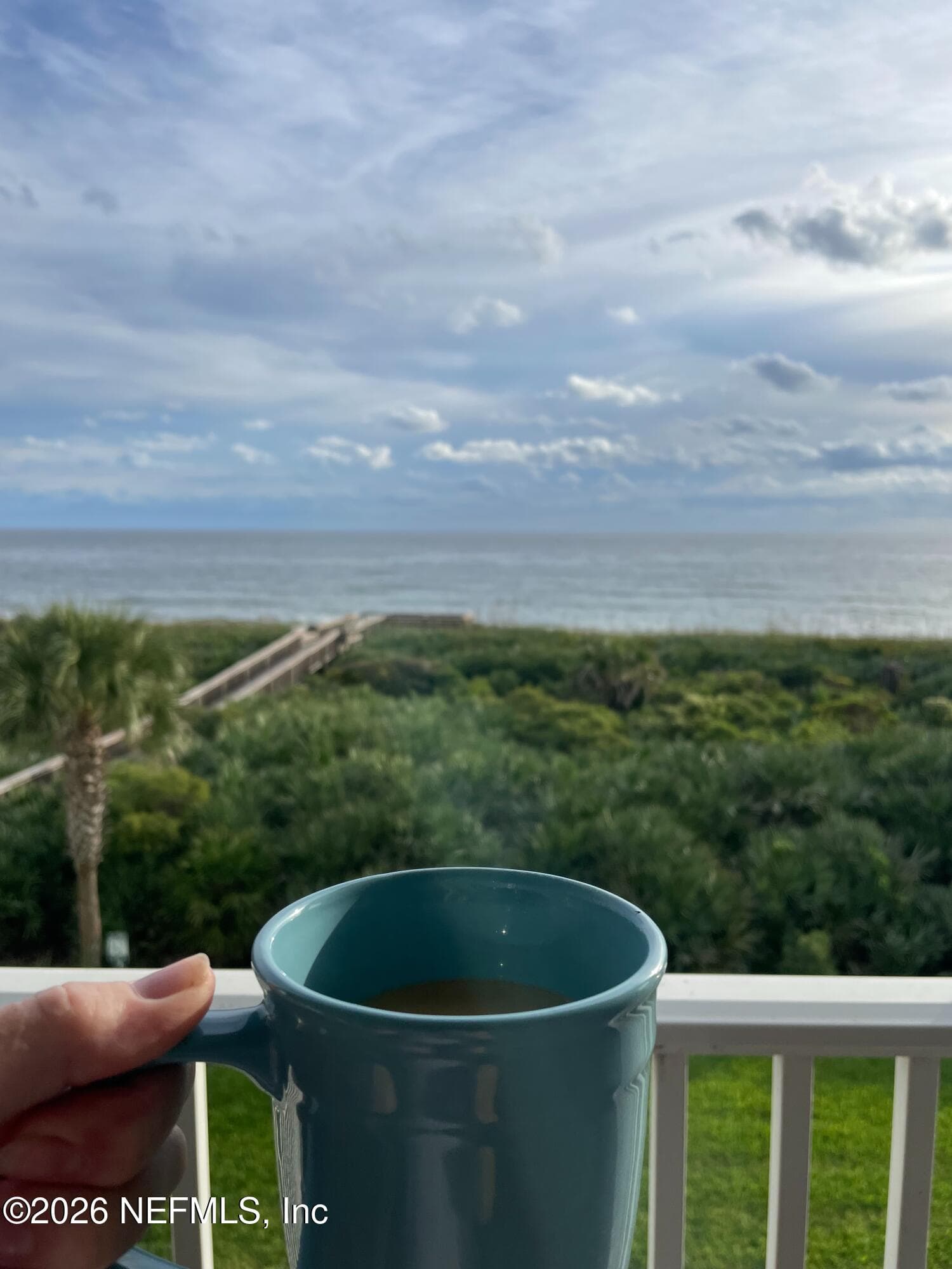 Photo 32 of 600 CINNAMON BEACH Way 531, Palm Coast, FL 32137