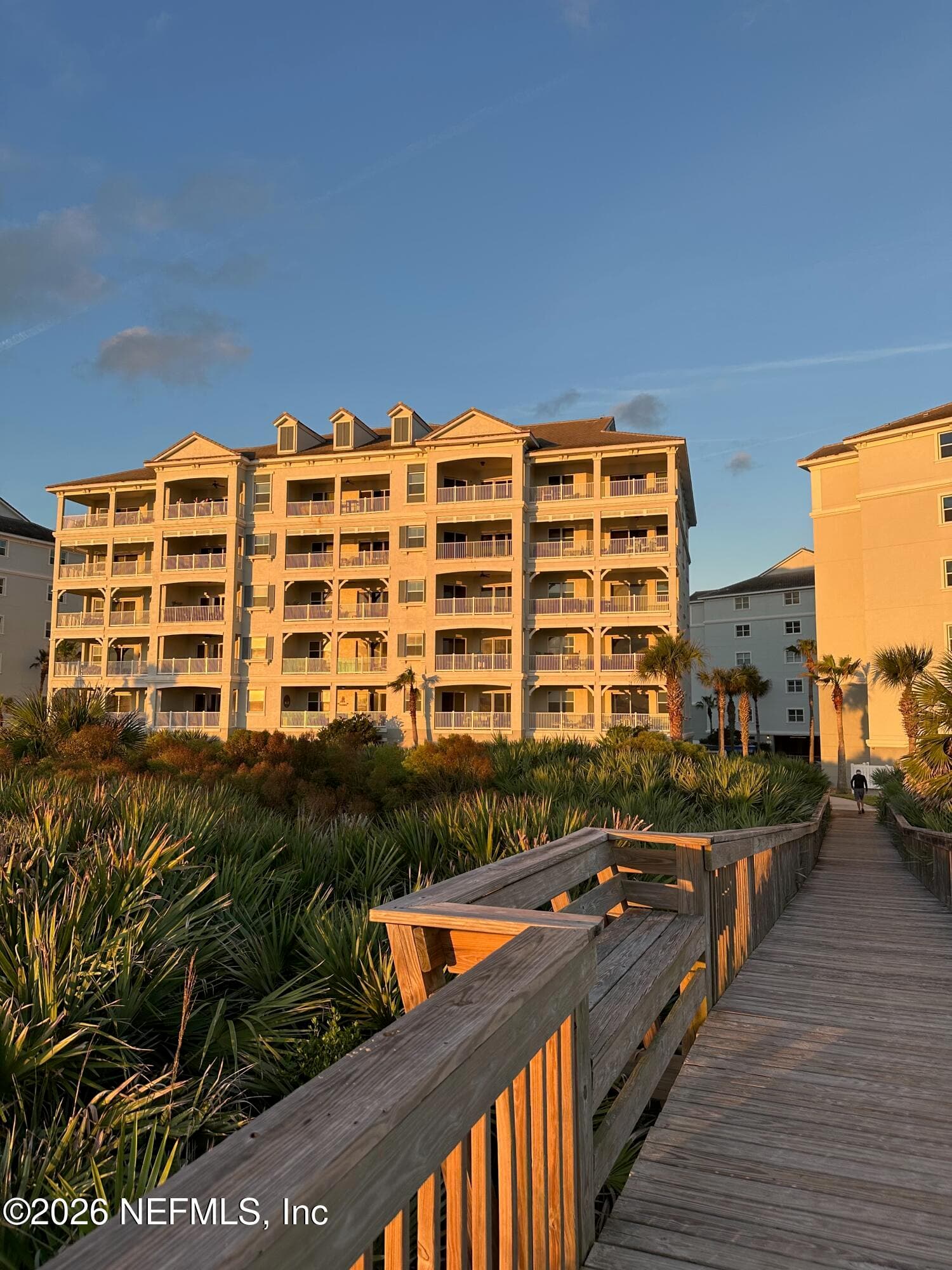 Photo 31 of 600 CINNAMON BEACH Way 531, Palm Coast, FL 32137
