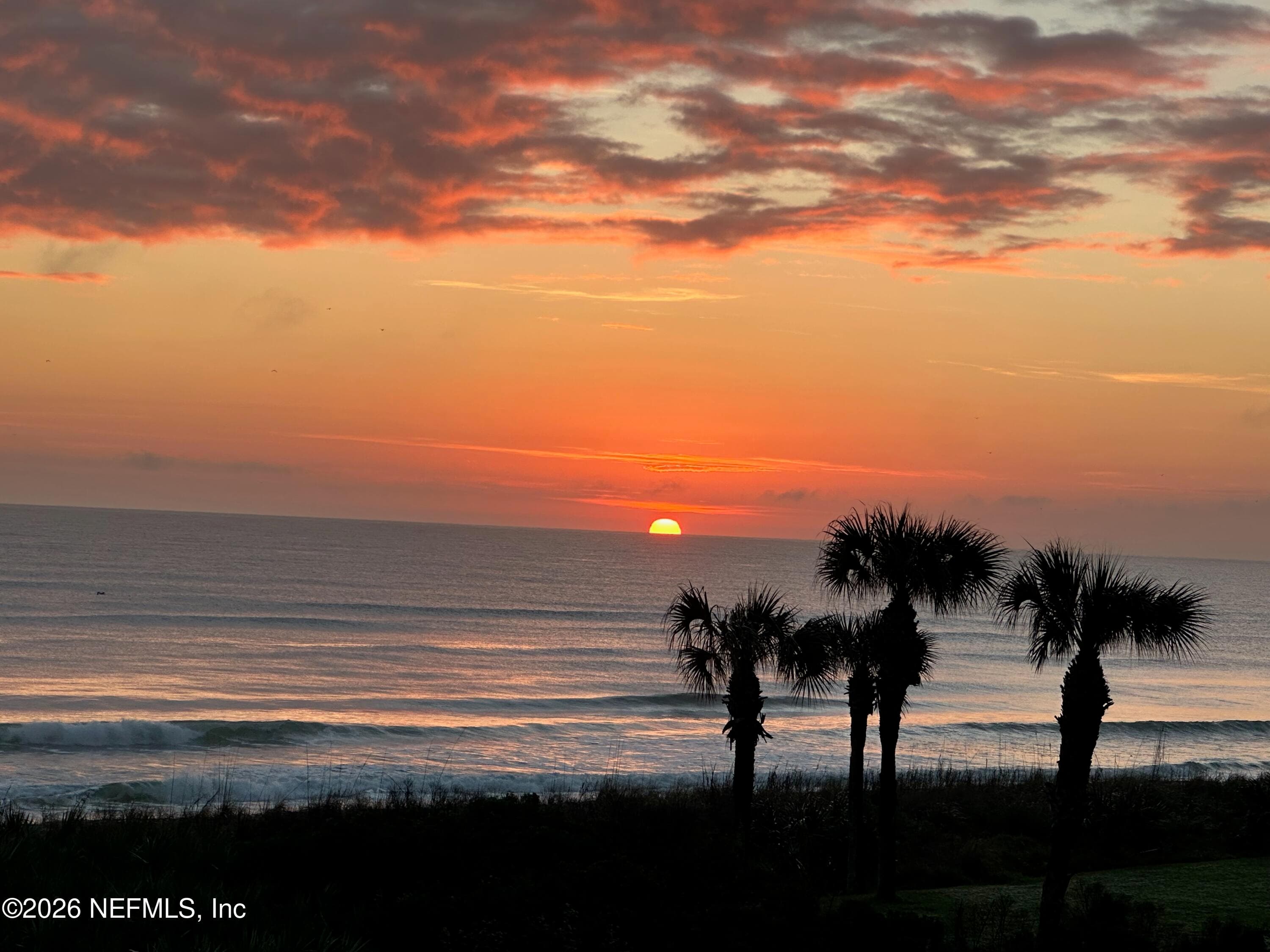 Photo 33 of 600 CINNAMON BEACH Way 531, Palm Coast, FL 32137