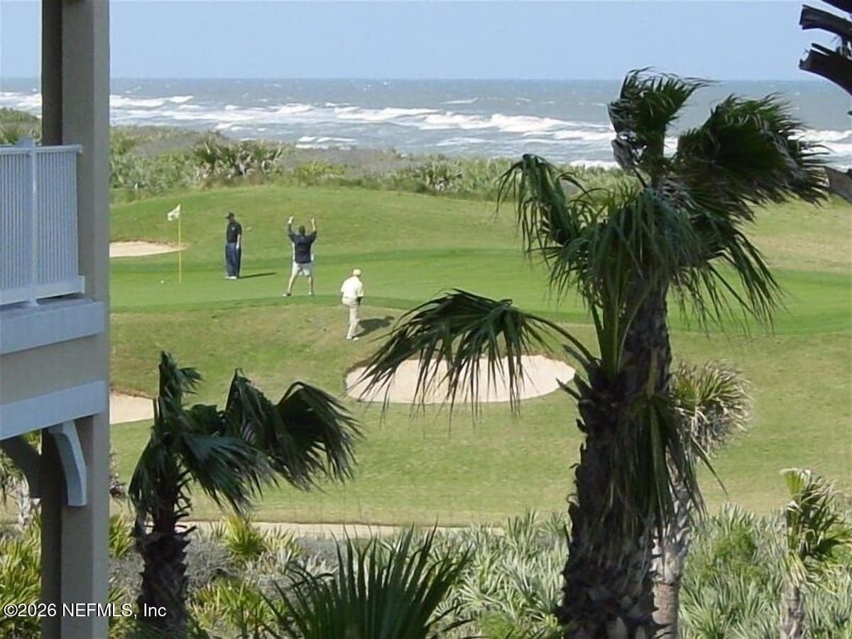 Photo 30 of 600 CINNAMON BEACH Way 531, Palm Coast, FL 32137