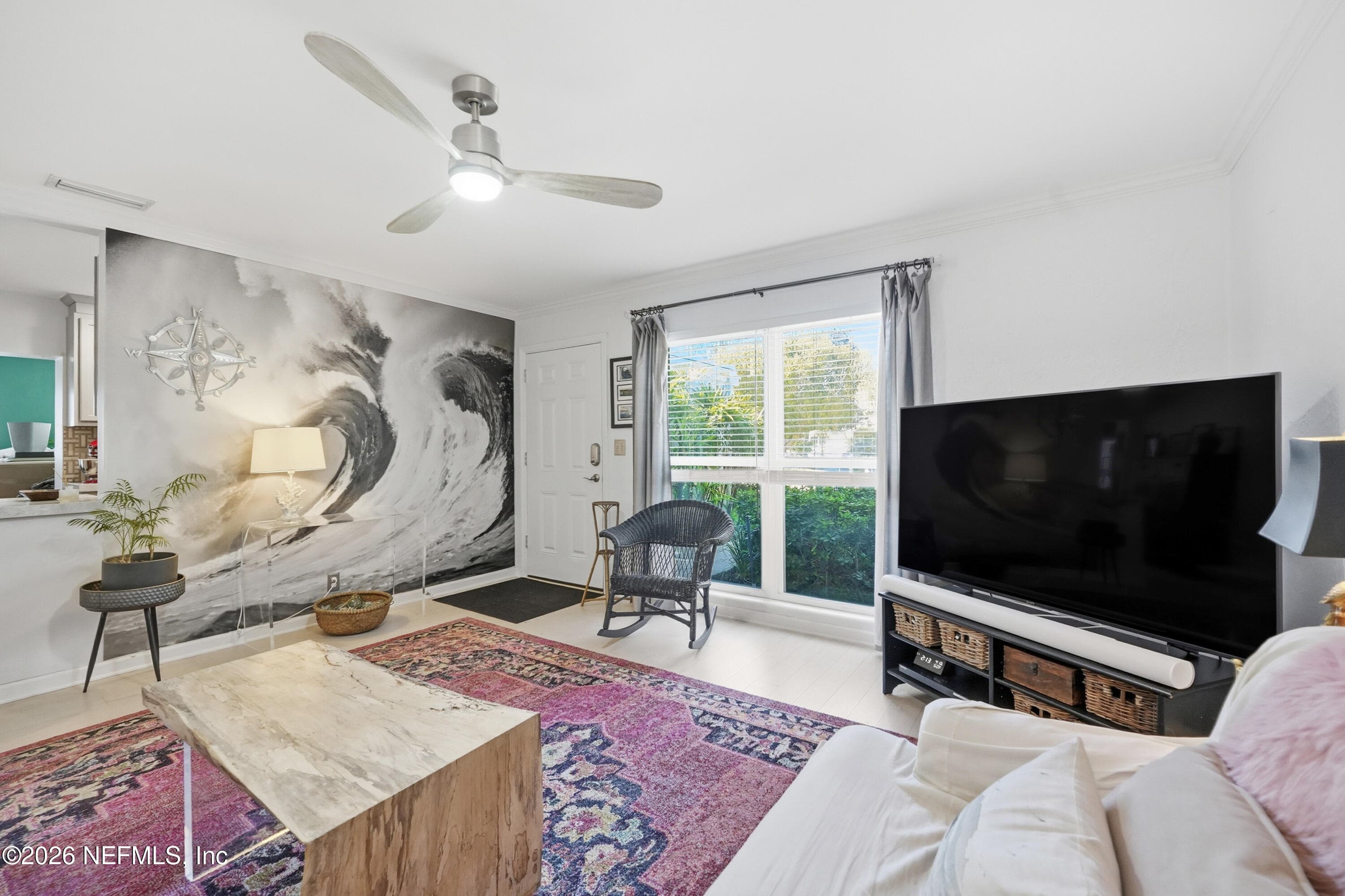 Photo 5 of 926 6TH Avenue N, Jacksonville Beach, FL 32250