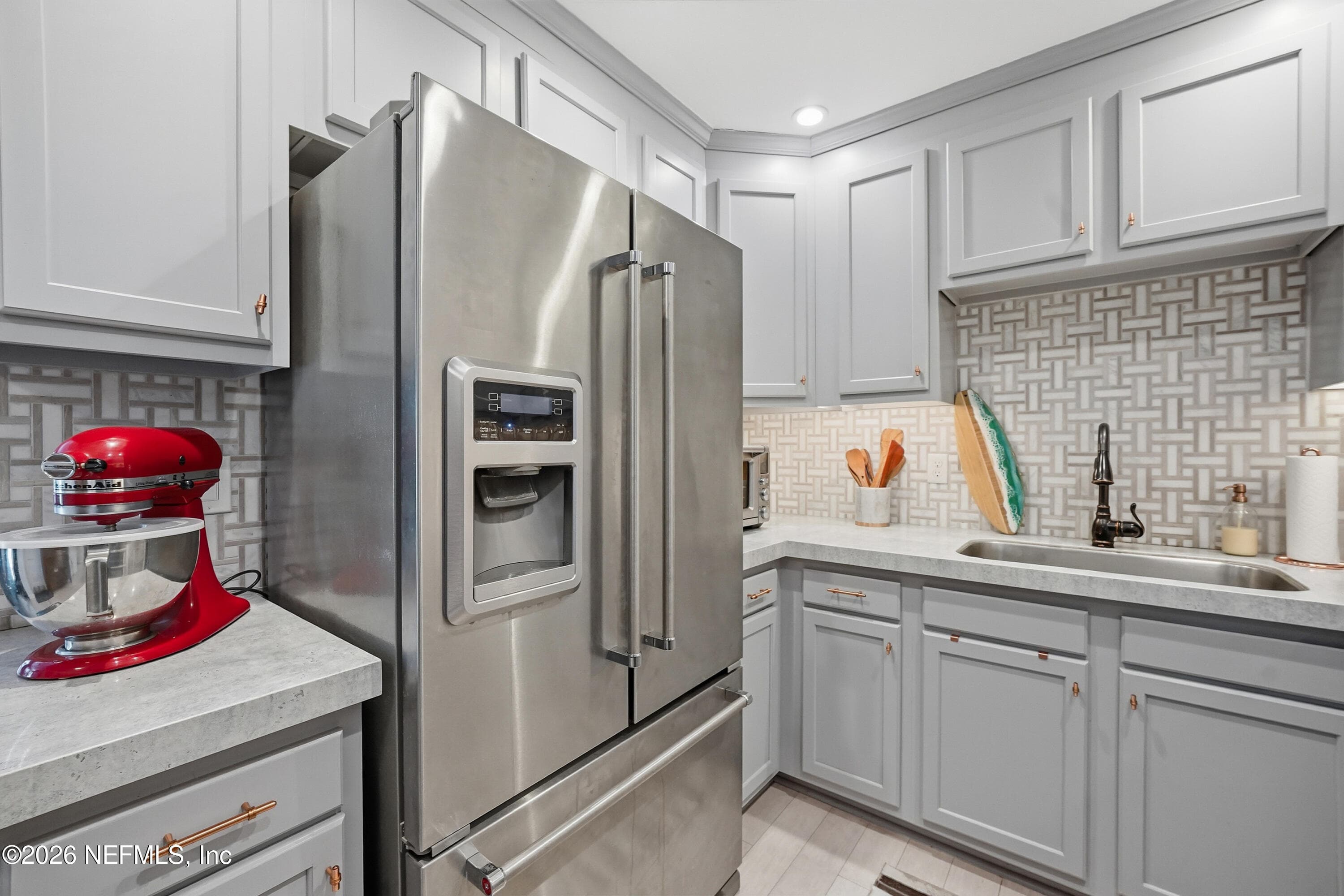 Photo 9 of 926 6TH Avenue N, Jacksonville Beach, FL 32250