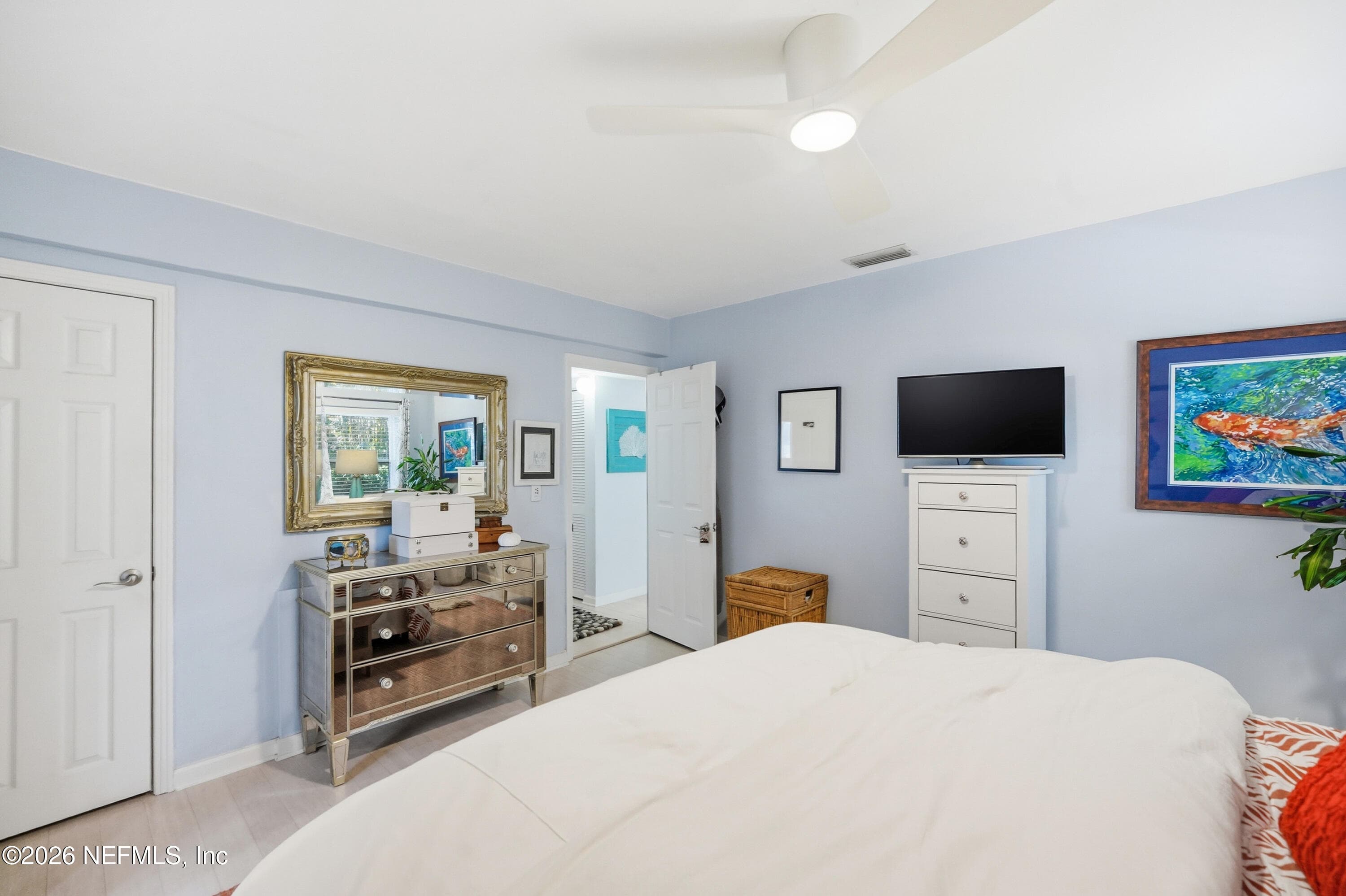 Photo 13 of 926 6TH Avenue N, Jacksonville Beach, FL 32250