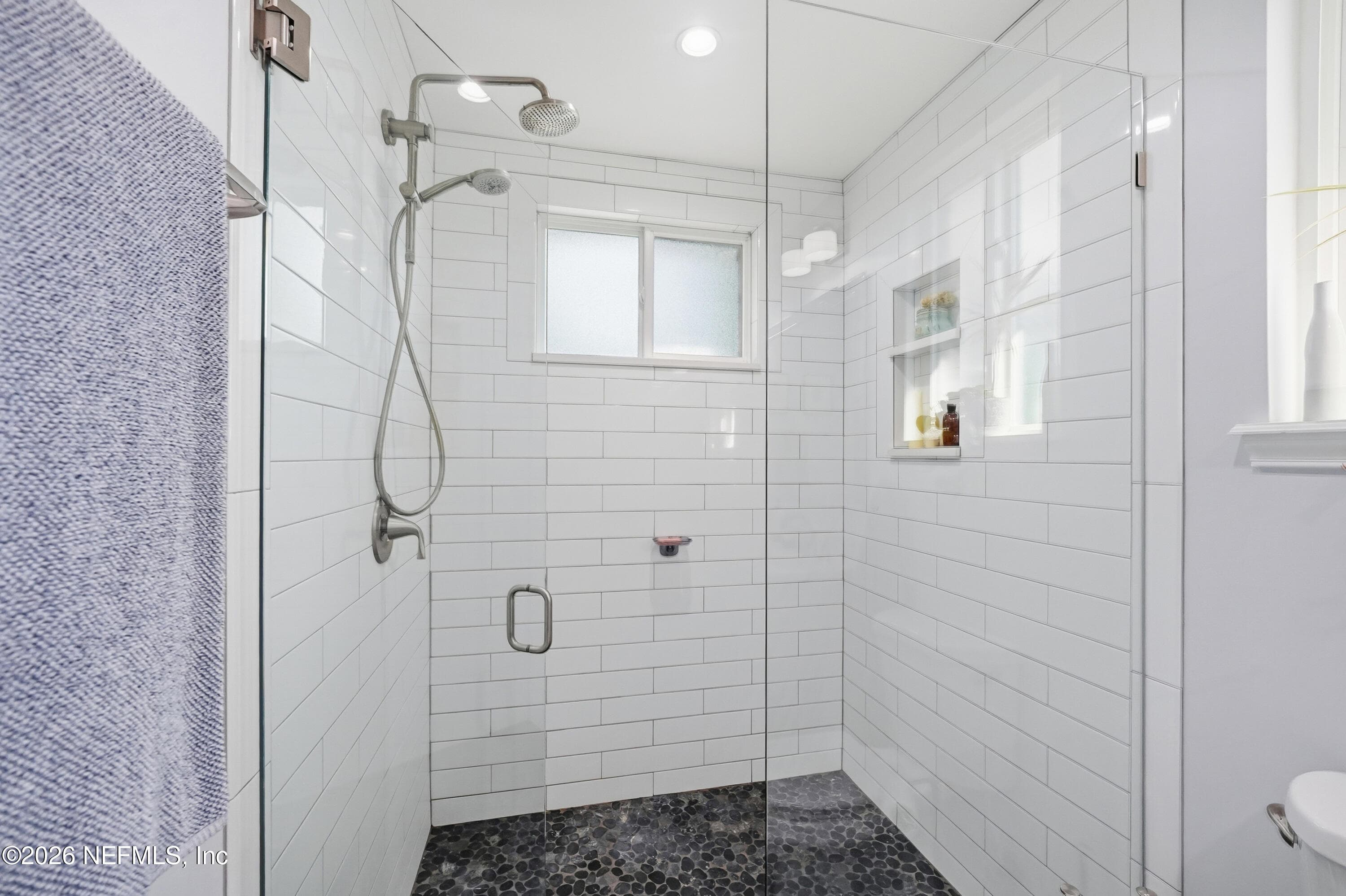 Photo 16 of 926 6TH Avenue N, Jacksonville Beach, FL 32250