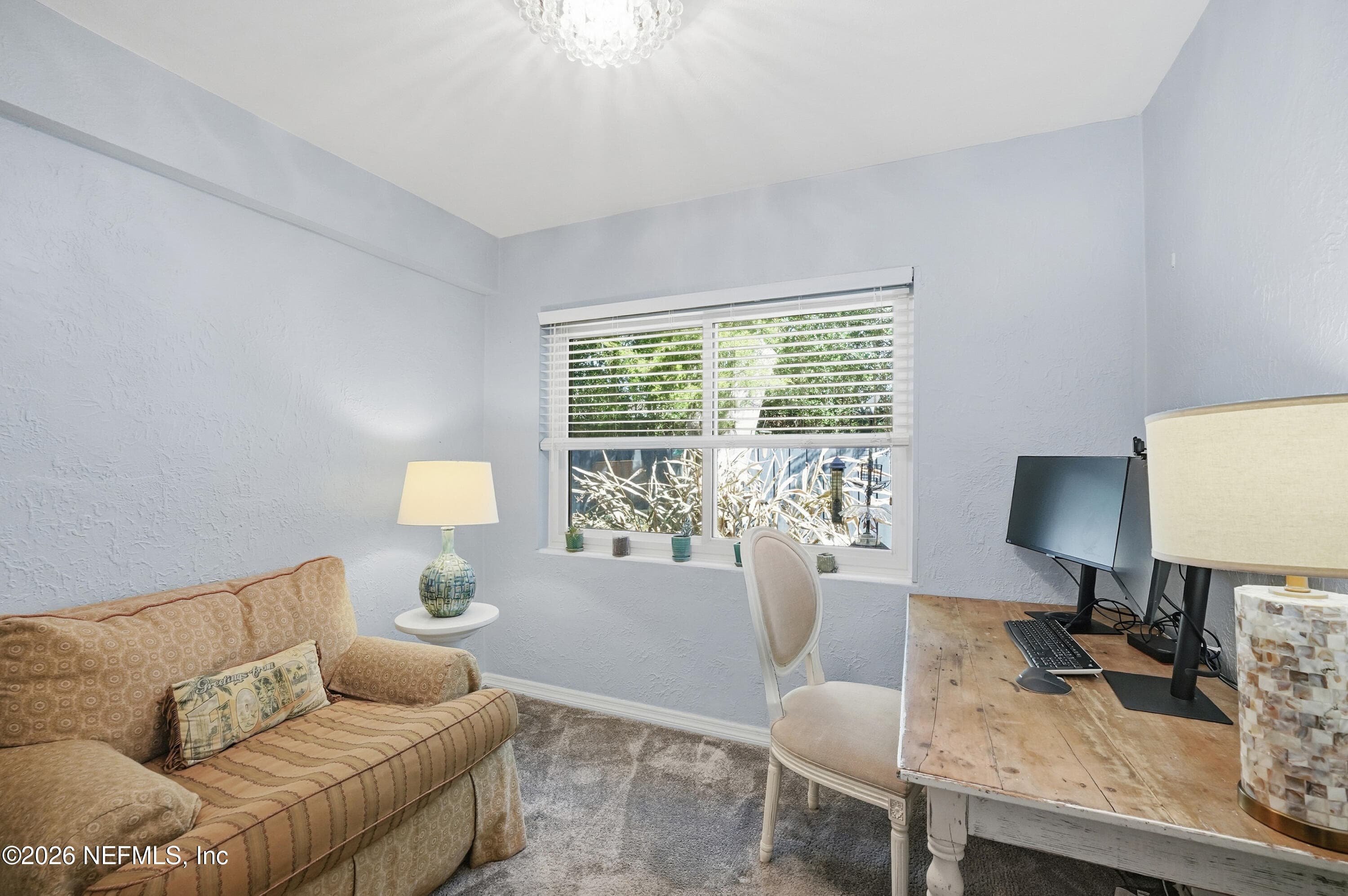 Photo 18 of 926 6TH Avenue N, Jacksonville Beach, FL 32250