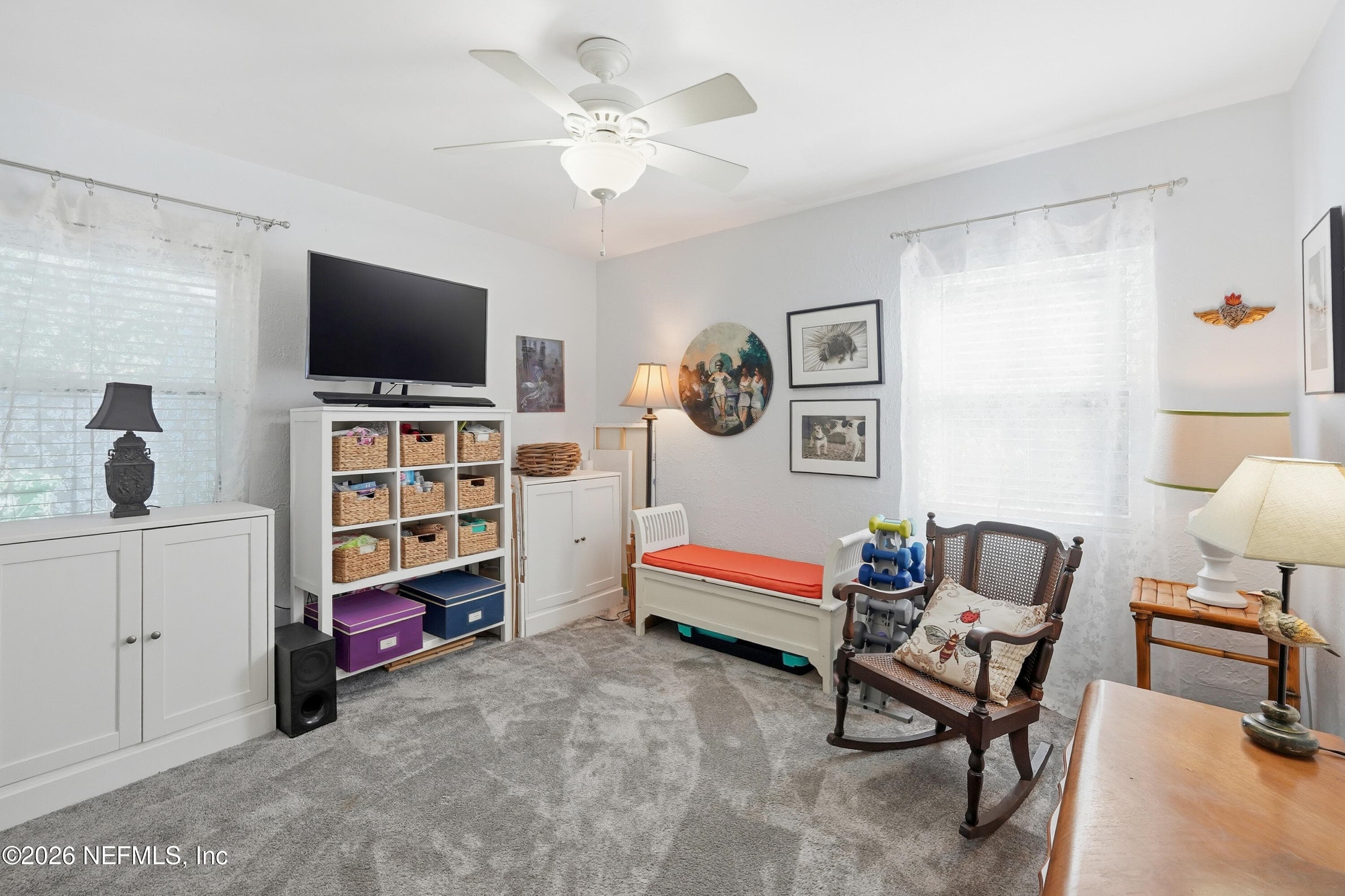 Photo 19 of 926 6TH Avenue N, Jacksonville Beach, FL 32250