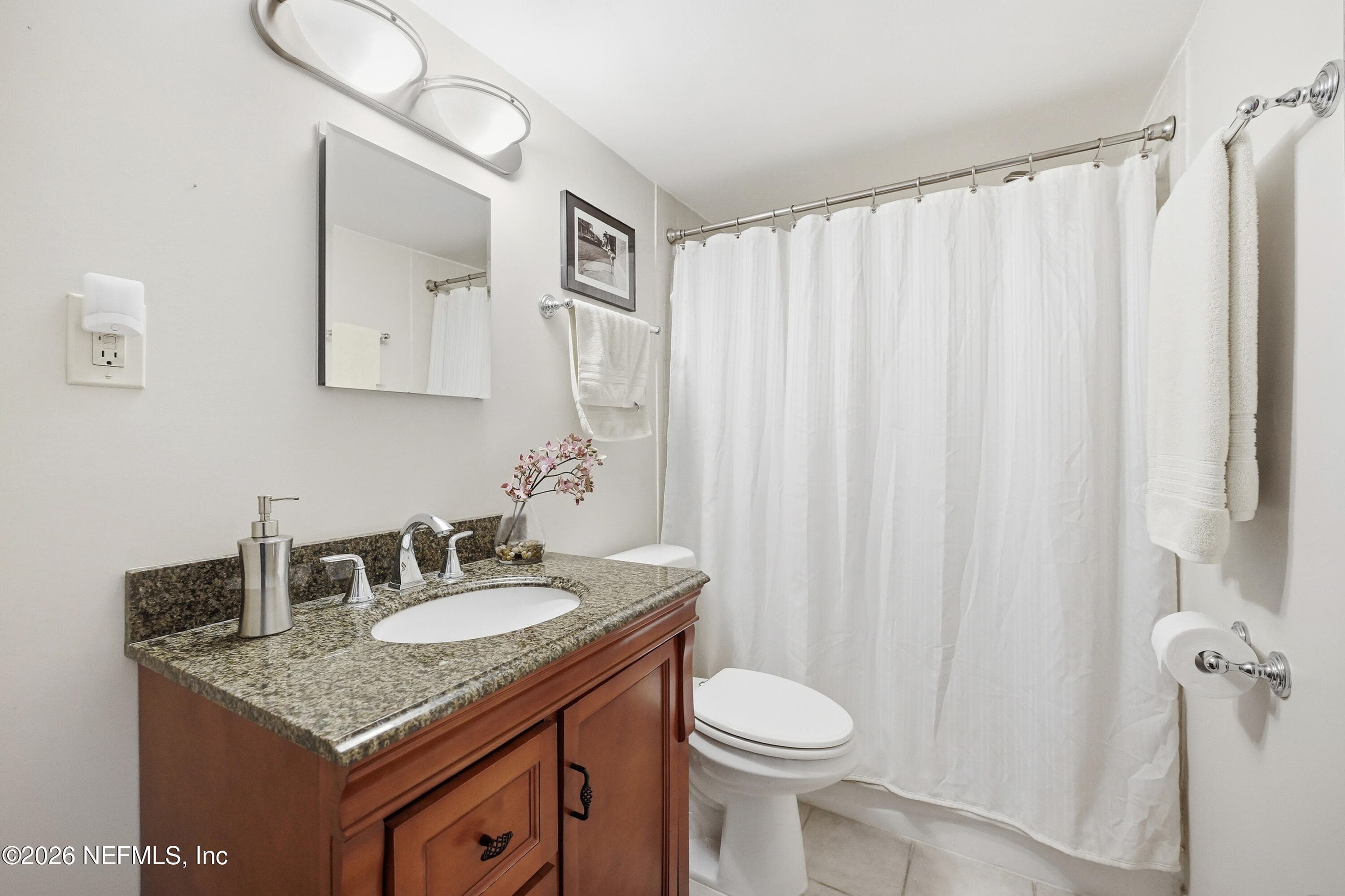 Photo 20 of 926 6TH Avenue N, Jacksonville Beach, FL 32250